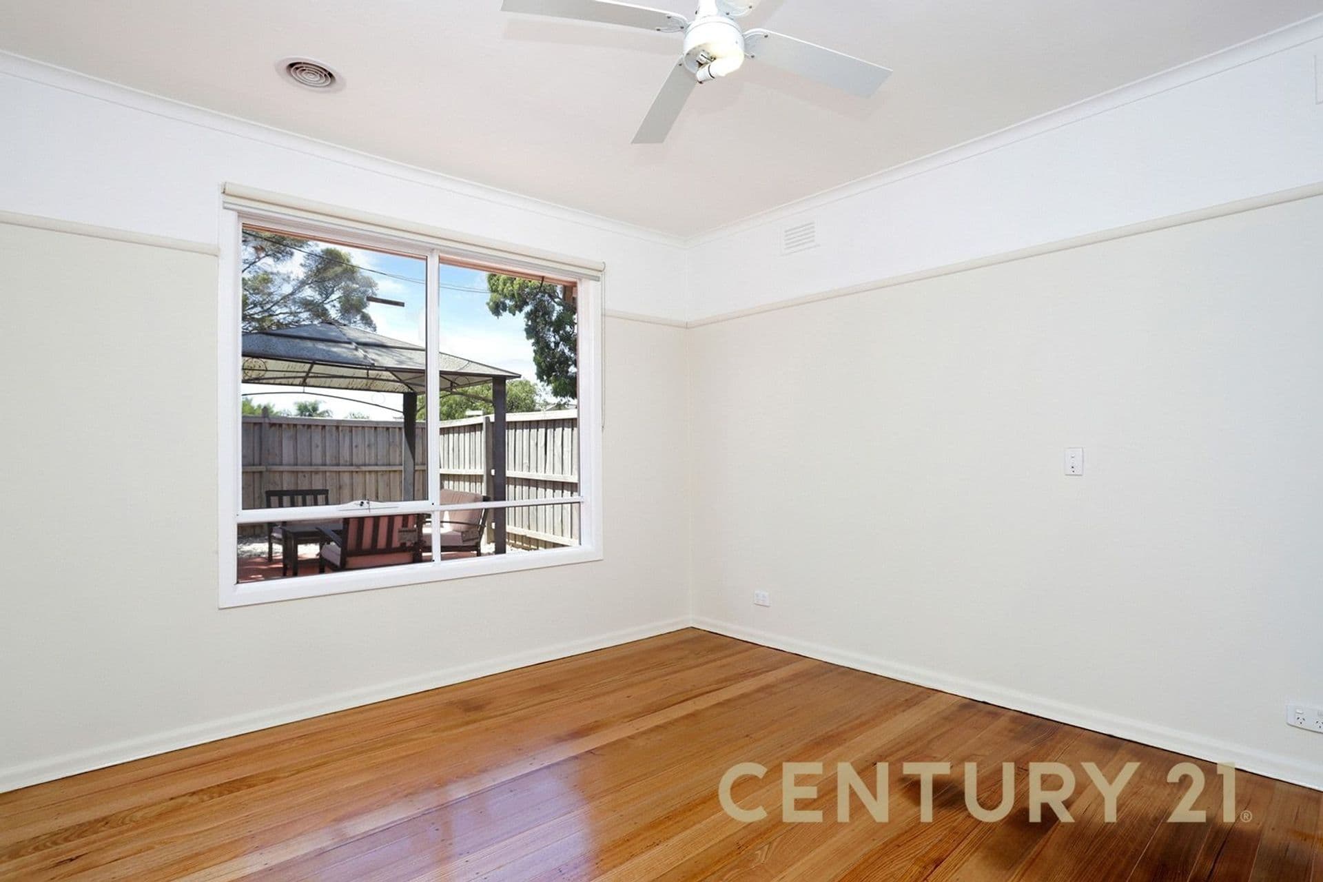 15/7 Boyd Street, Blacktown - Thumbnail 5
