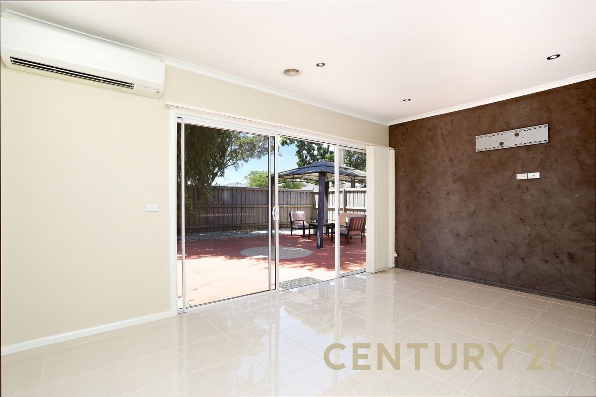 15/7 Boyd Street, Blacktown - Thumbnail 3