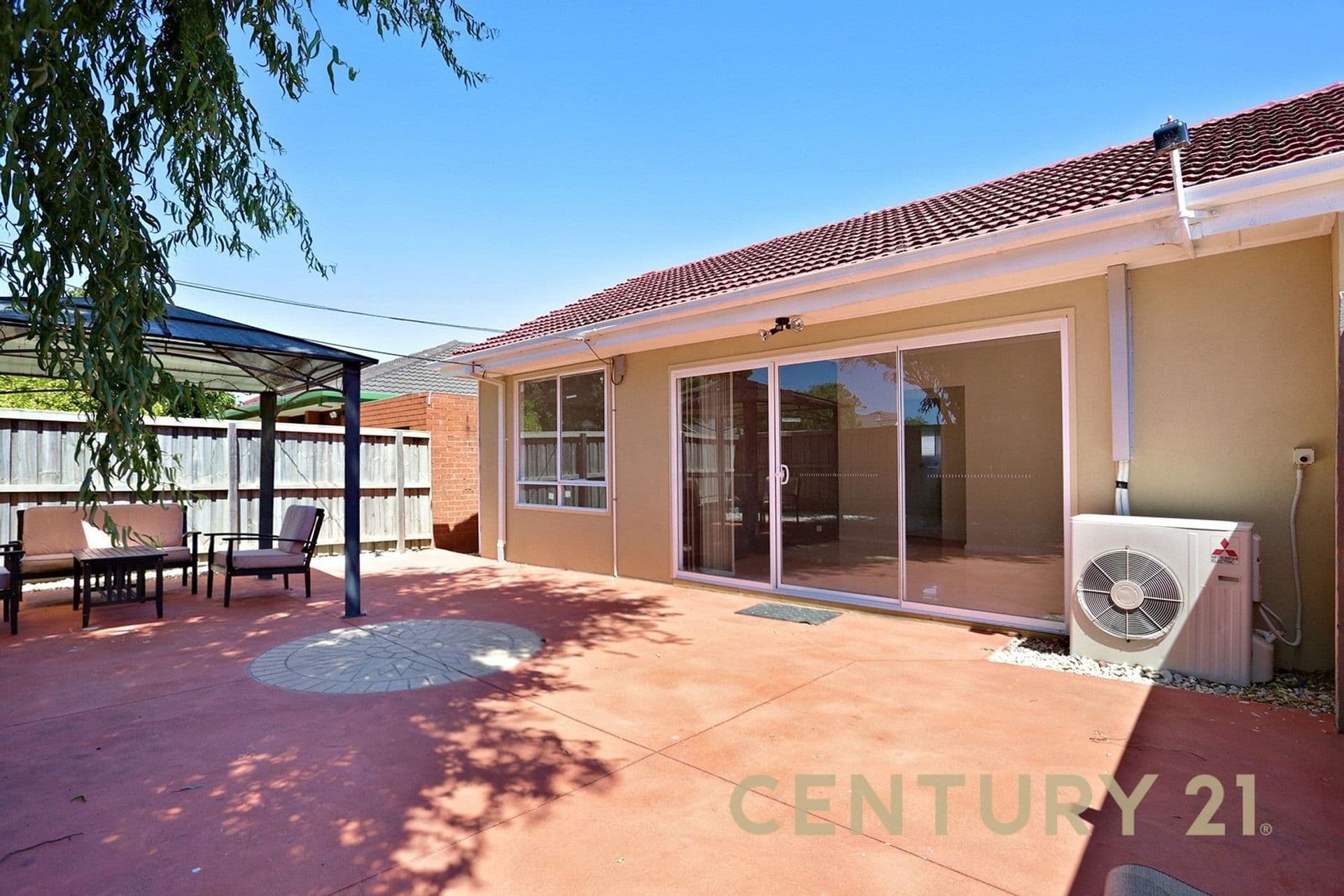 15/7 Boyd Street, Blacktown - Thumbnail 7
