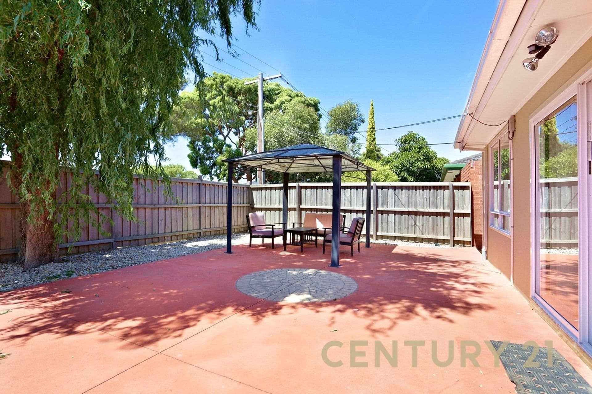 15/7 Boyd Street, Blacktown - Thumbnail 8