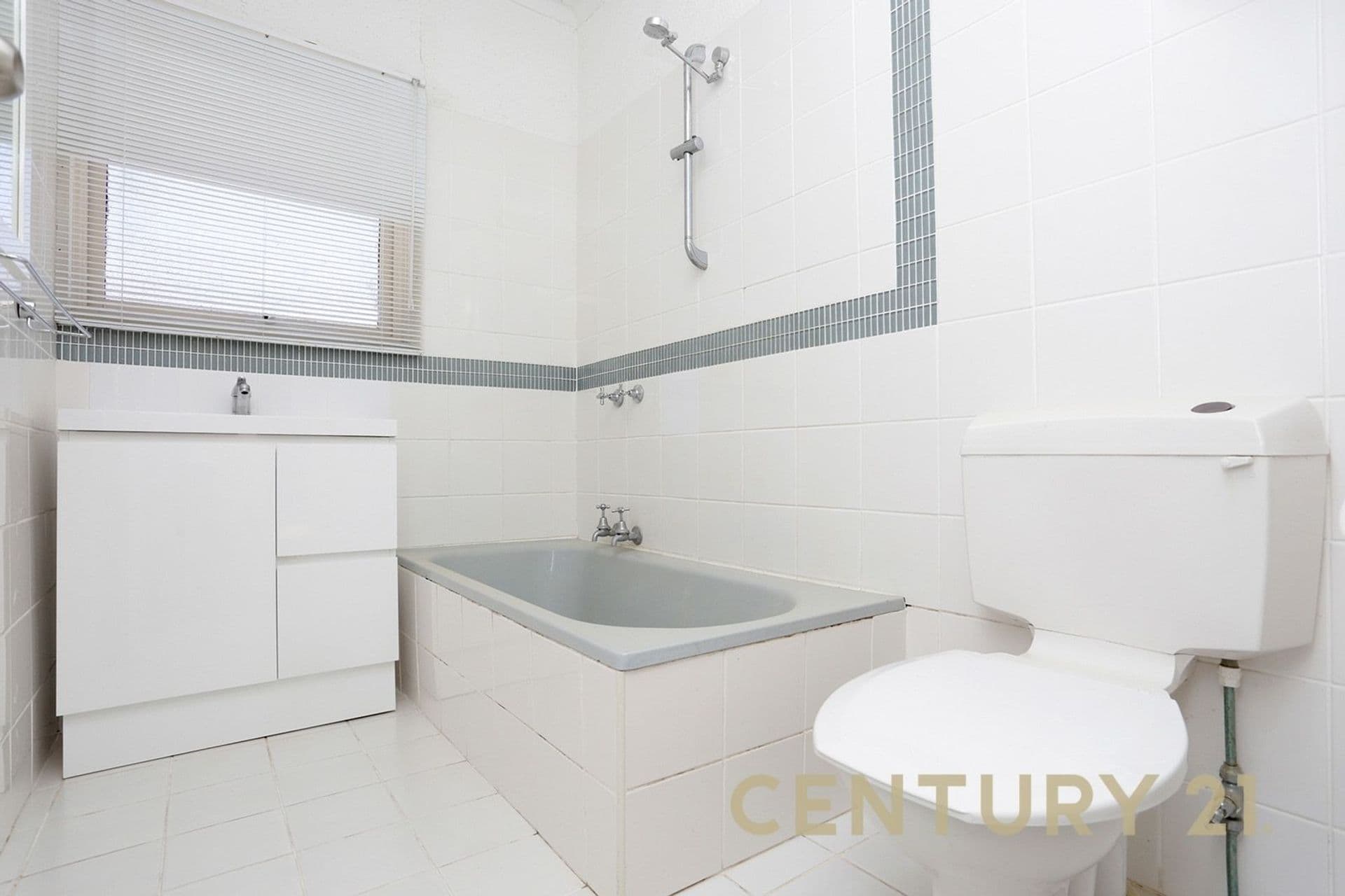 15/7 Boyd Street, Blacktown - Thumbnail 6