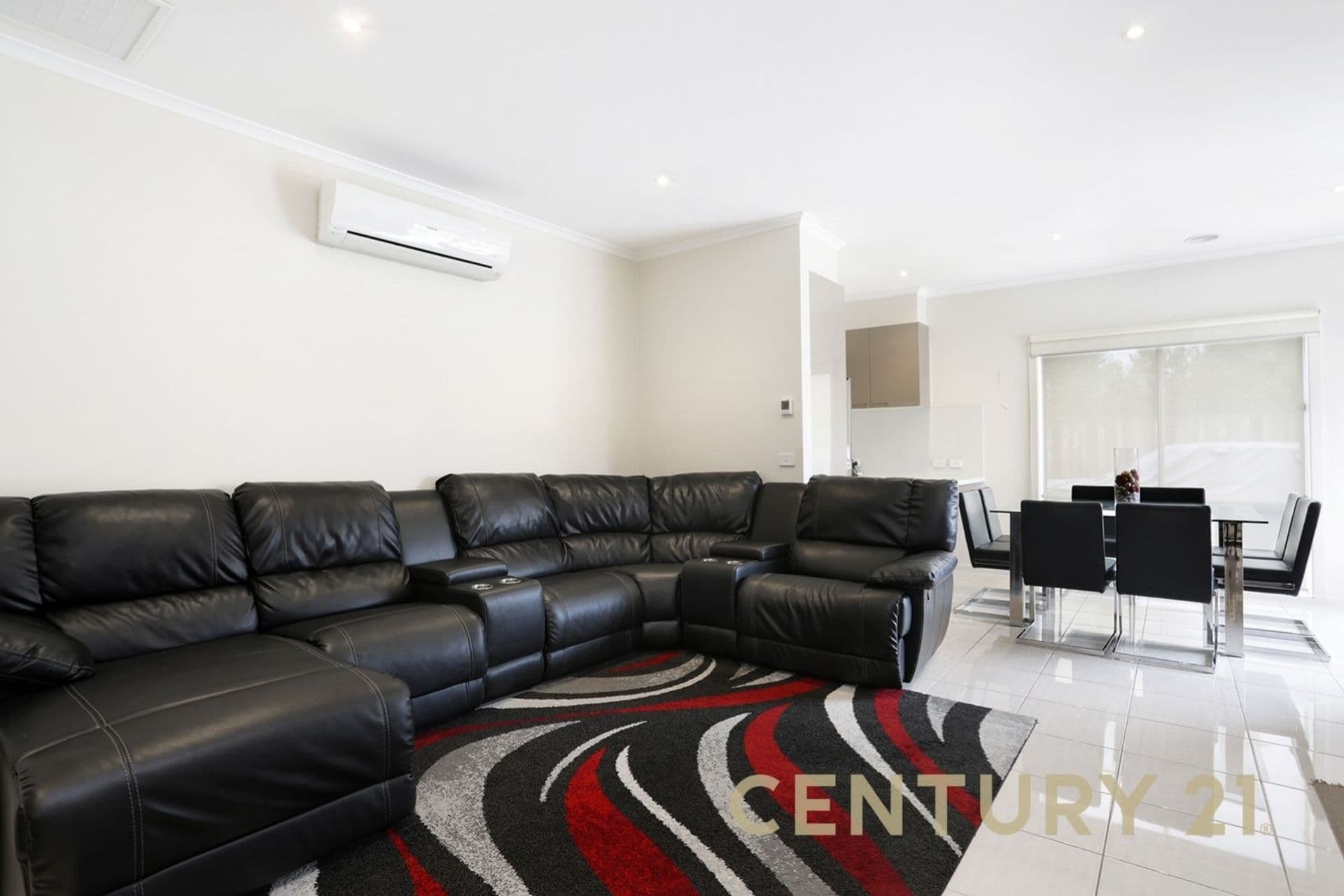 2/10 Kingswood Crescent, Noble Park North, VIC, 3174, Noble Park North - Thumbnail 3
