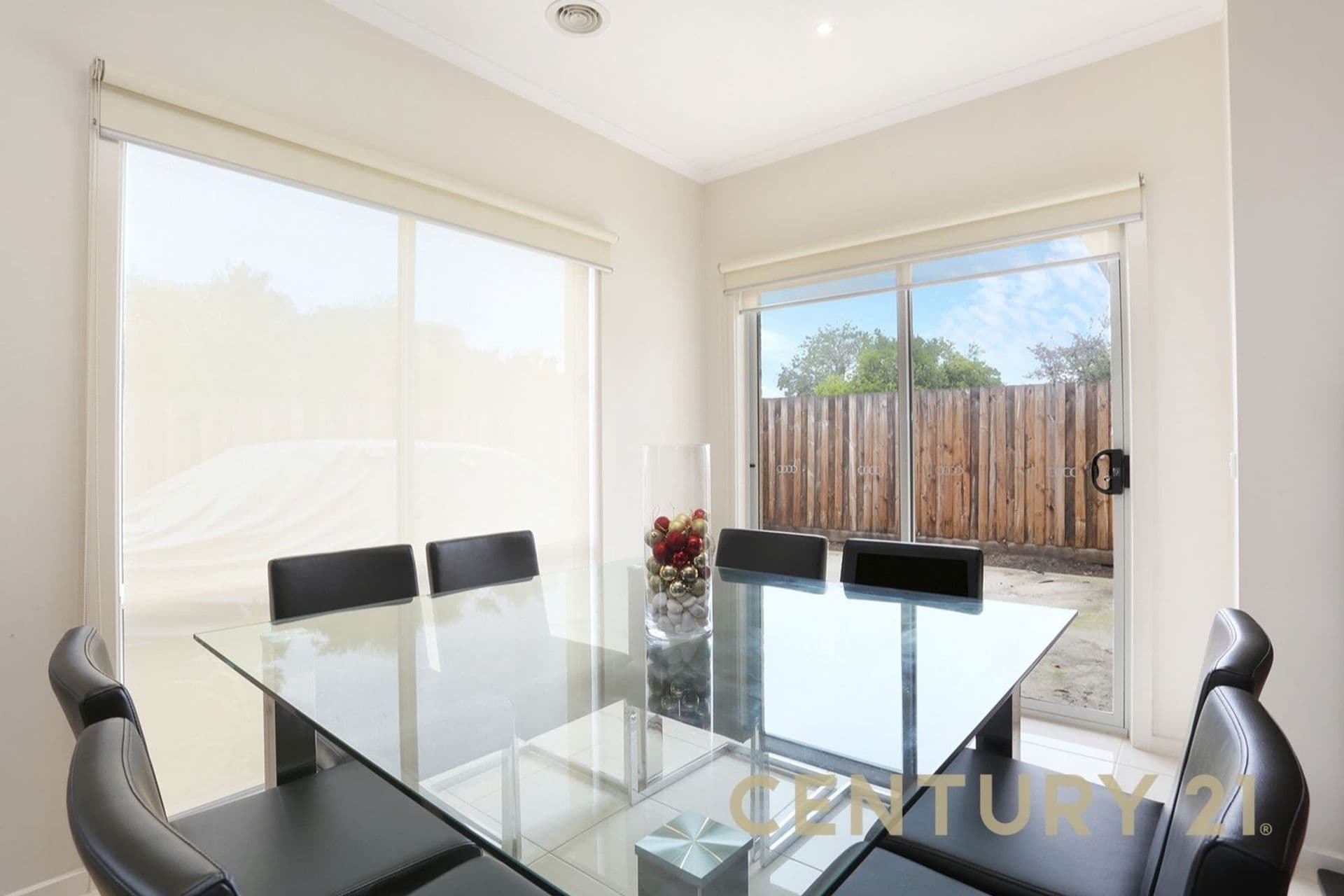 2/10 Kingswood Crescent, Noble Park North, VIC, 3174, Noble Park North - Thumbnail 4