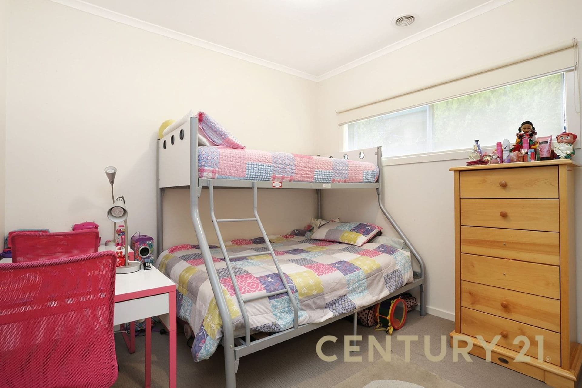 2/10 Kingswood Crescent, Noble Park North, VIC, 3174, Noble Park North - Thumbnail 6