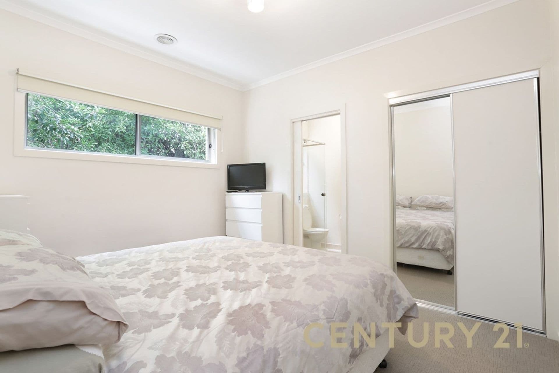 2/10 Kingswood Crescent, Noble Park North, VIC, 3174, Noble Park North - Thumbnail 5