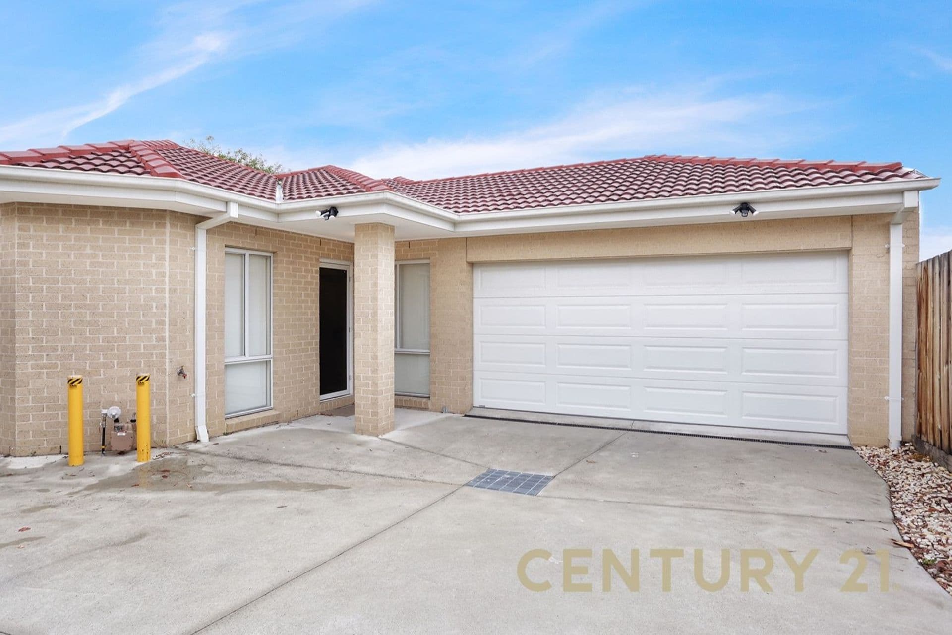 2/10 Kingswood Crescent, Noble Park North, VIC, 3174, Noble Park North - Image 1