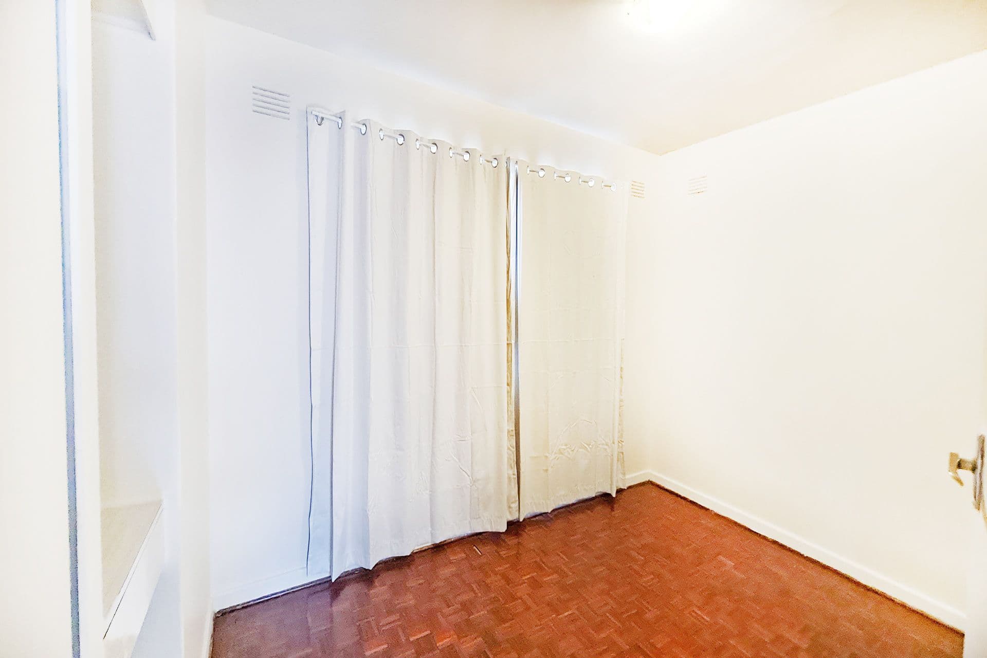2/104 Springvale Road, Springvale, VIC, 3171, Springvale - Thumbnail 8
