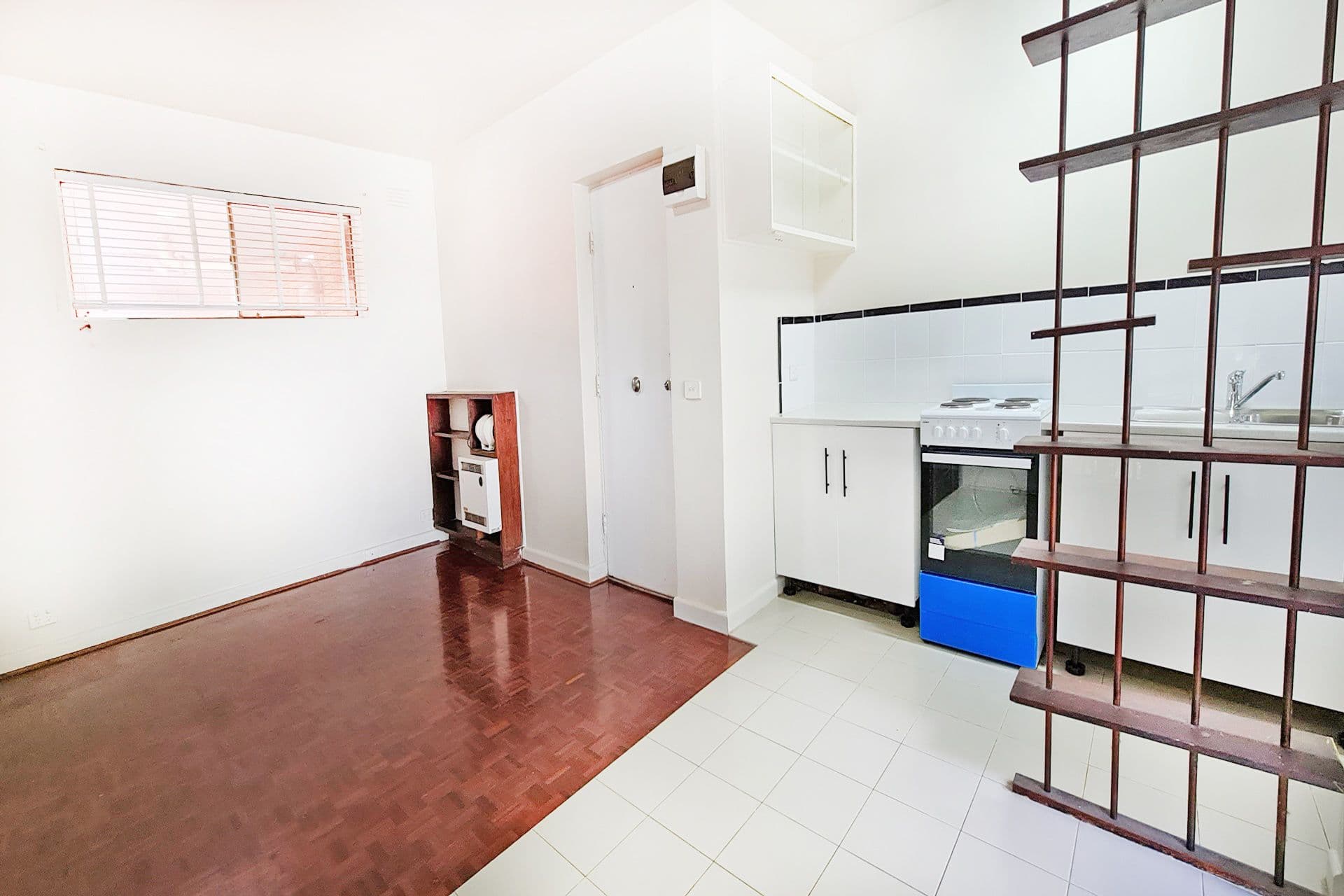 2/104 Springvale Road, Springvale, VIC, 3171, Springvale - Thumbnail 4