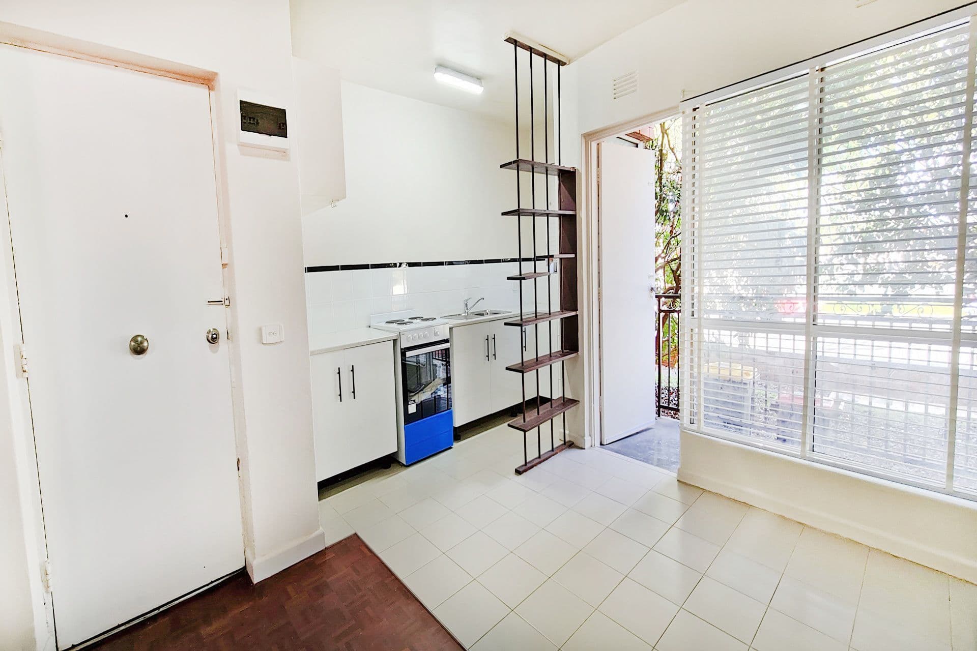 2/104 Springvale Road, Springvale, VIC, 3171, Springvale - Thumbnail 6