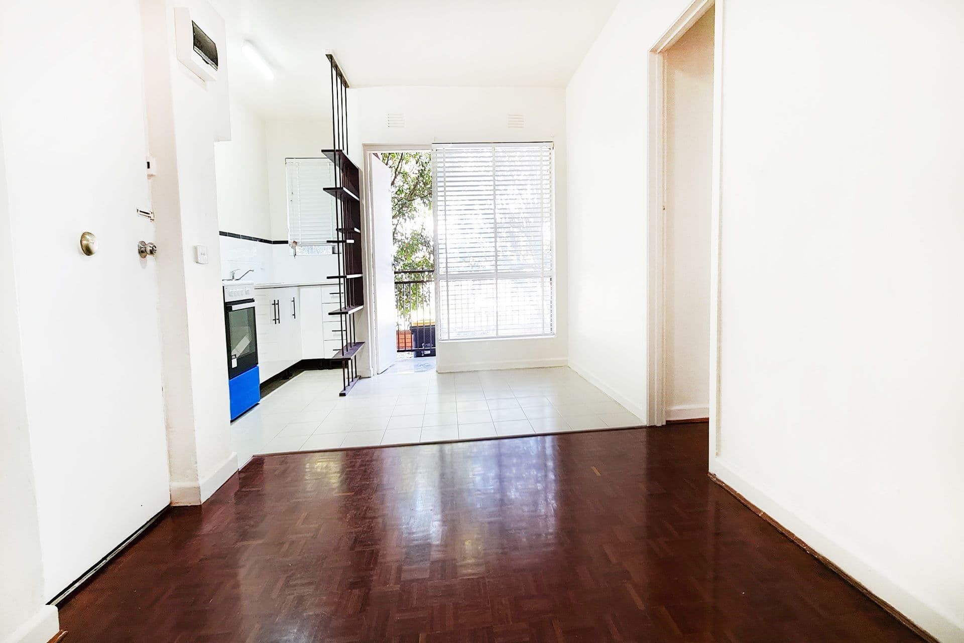 2/104 Springvale Road, Springvale, VIC, 3171, Springvale - Thumbnail 7