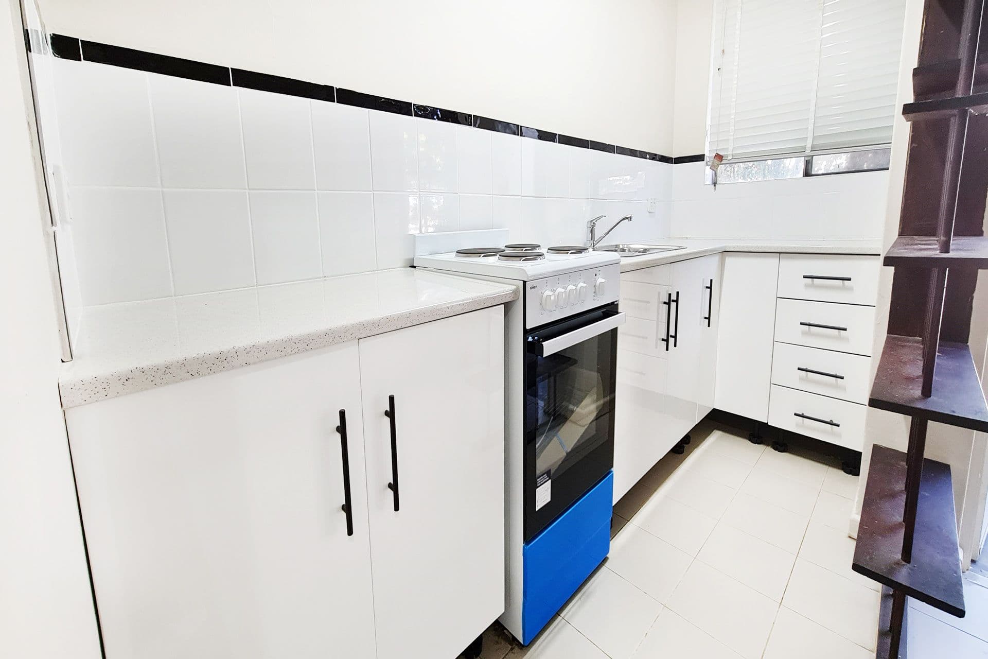 2/104 Springvale Road, Springvale, VIC, 3171, Springvale - Thumbnail 5