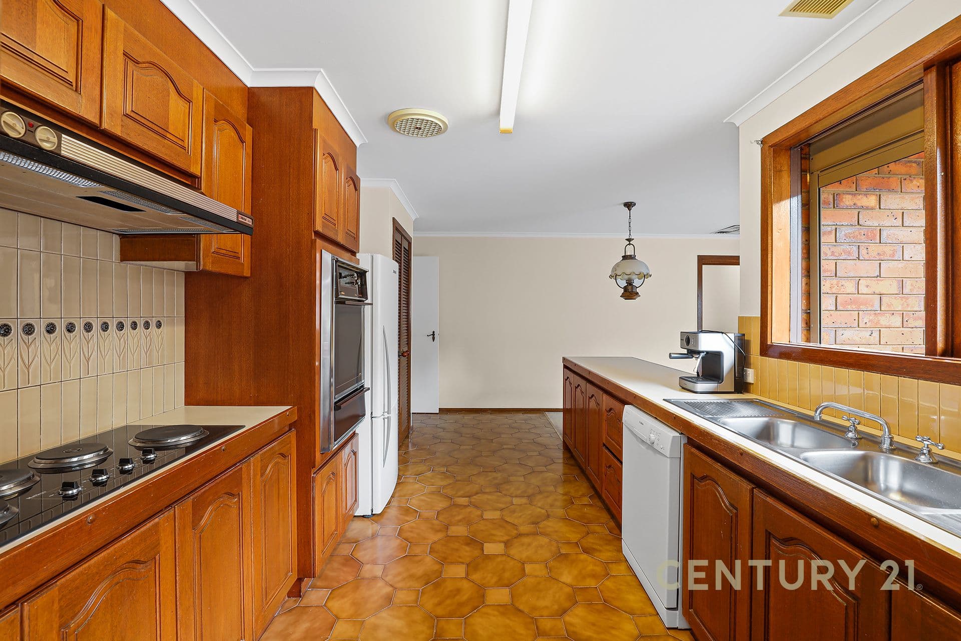 15 Coolibah Place, Keysborough, VIC, 3173, Keysborough - Thumbnail 3
