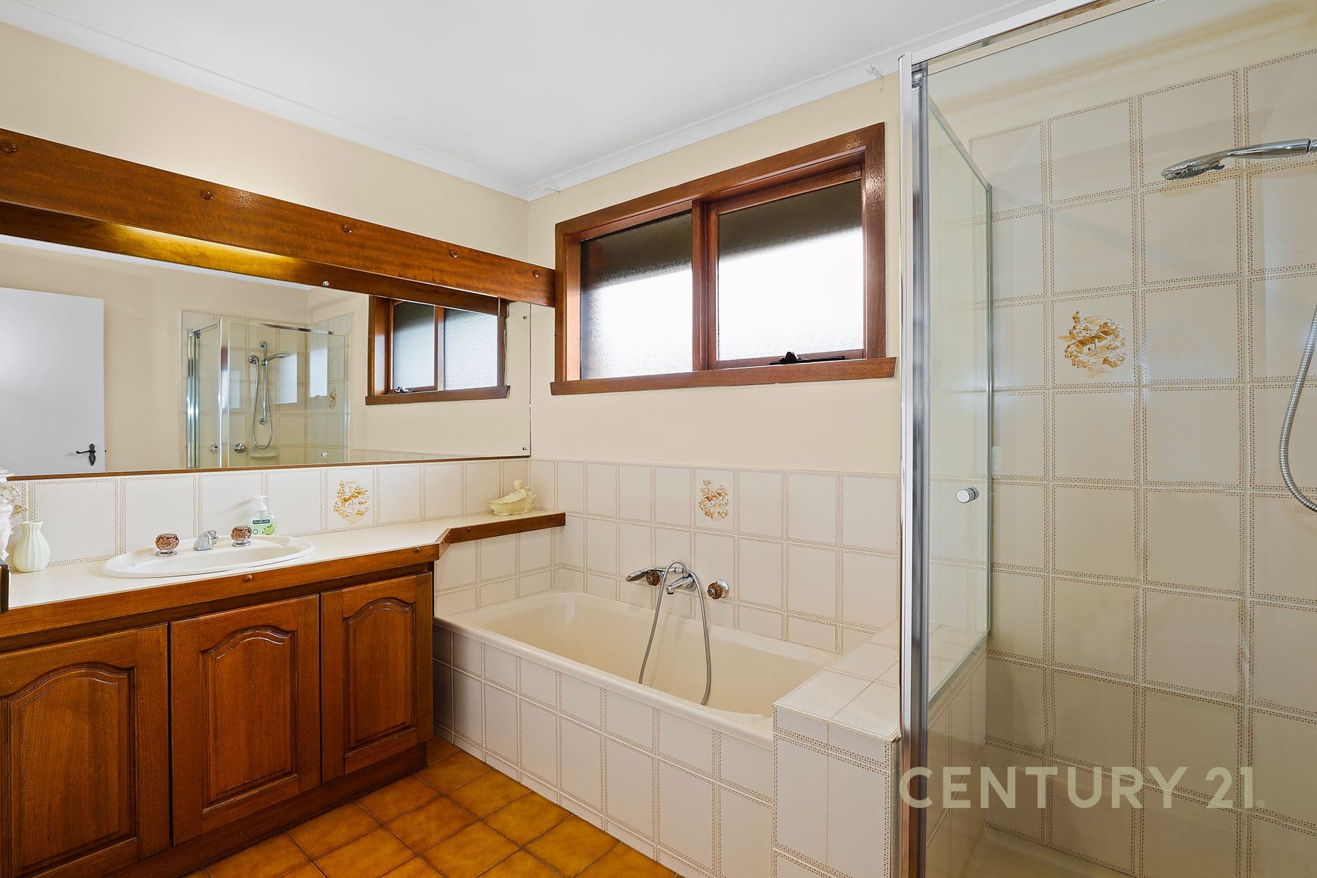 15 Coolibah Place, Keysborough, VIC, 3173, Keysborough - Thumbnail 8