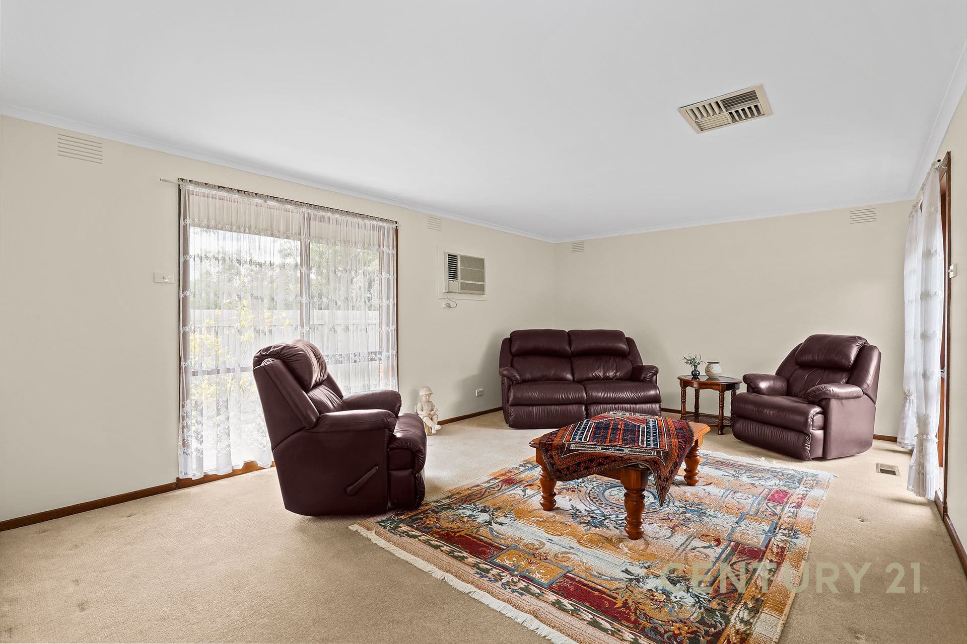 15 Coolibah Place, Keysborough, VIC, 3173, Keysborough - Thumbnail 5