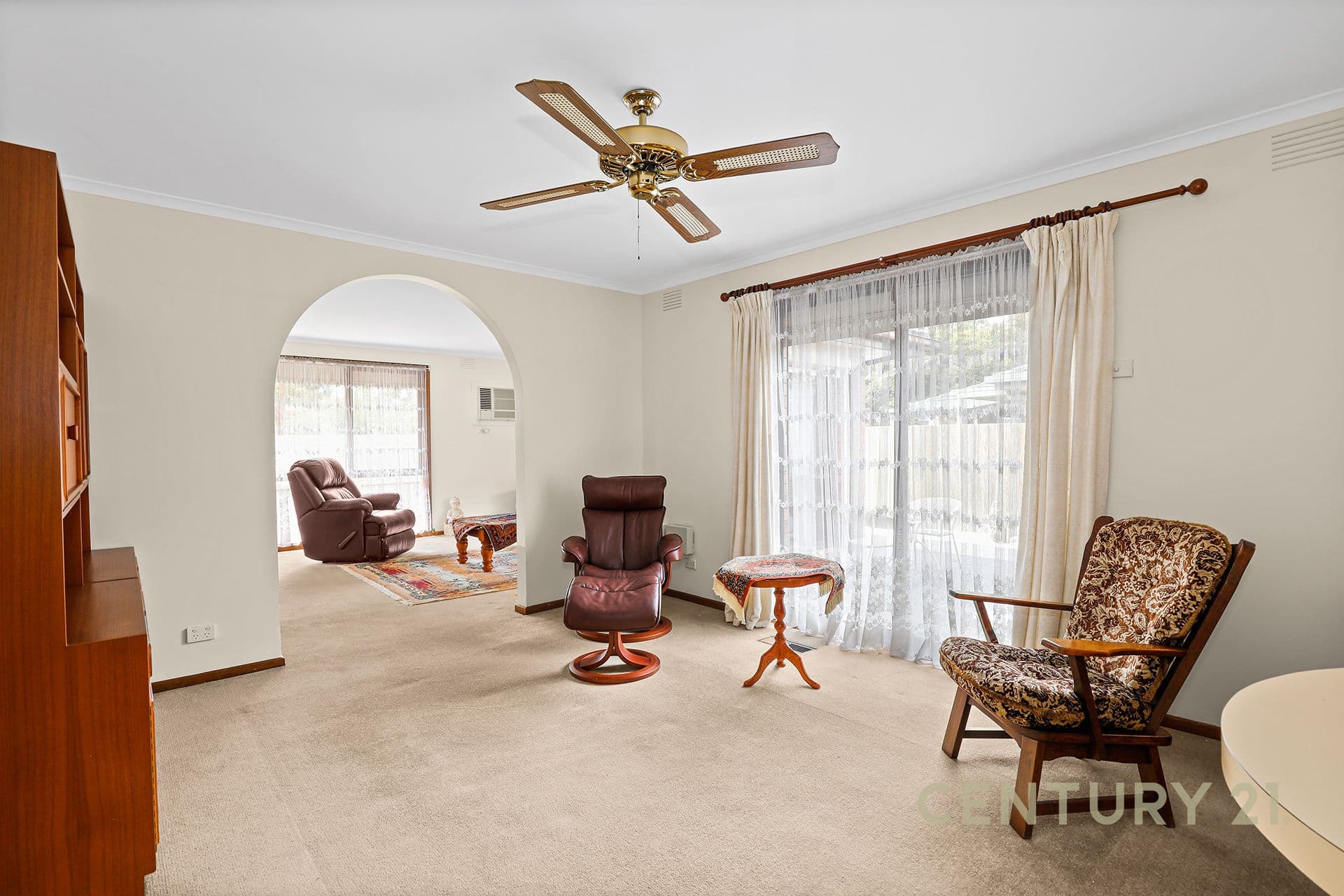 15 Coolibah Place, Keysborough, VIC, 3173, Keysborough - Thumbnail 6