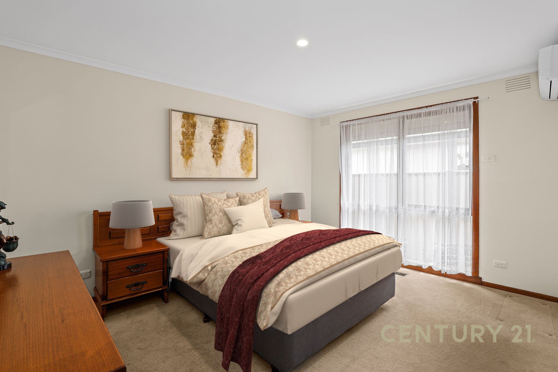 15 Coolibah Place, Keysborough, VIC, 3173, Keysborough - Thumbnail 7