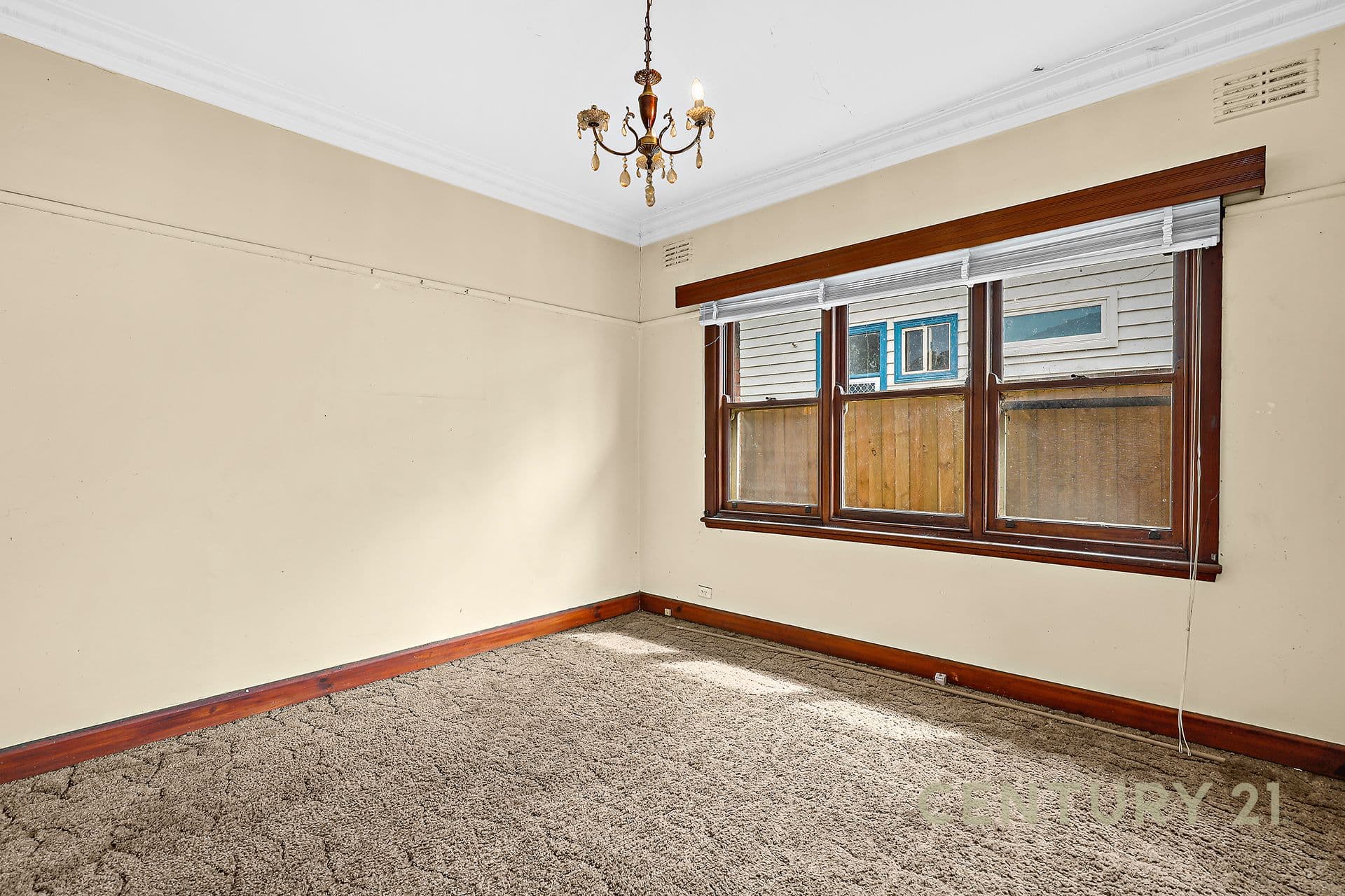 21 Bishop Street, Oakleigh, VIC, 3166, Oakleigh - Thumbnail 5