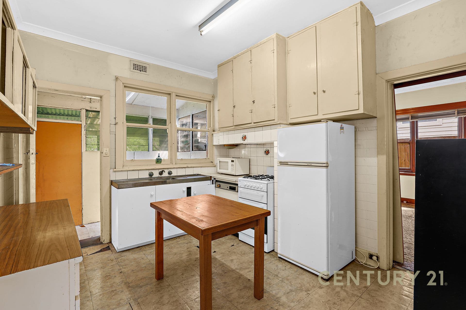 21 Bishop Street, Oakleigh, VIC, 3166, Oakleigh - Thumbnail 4