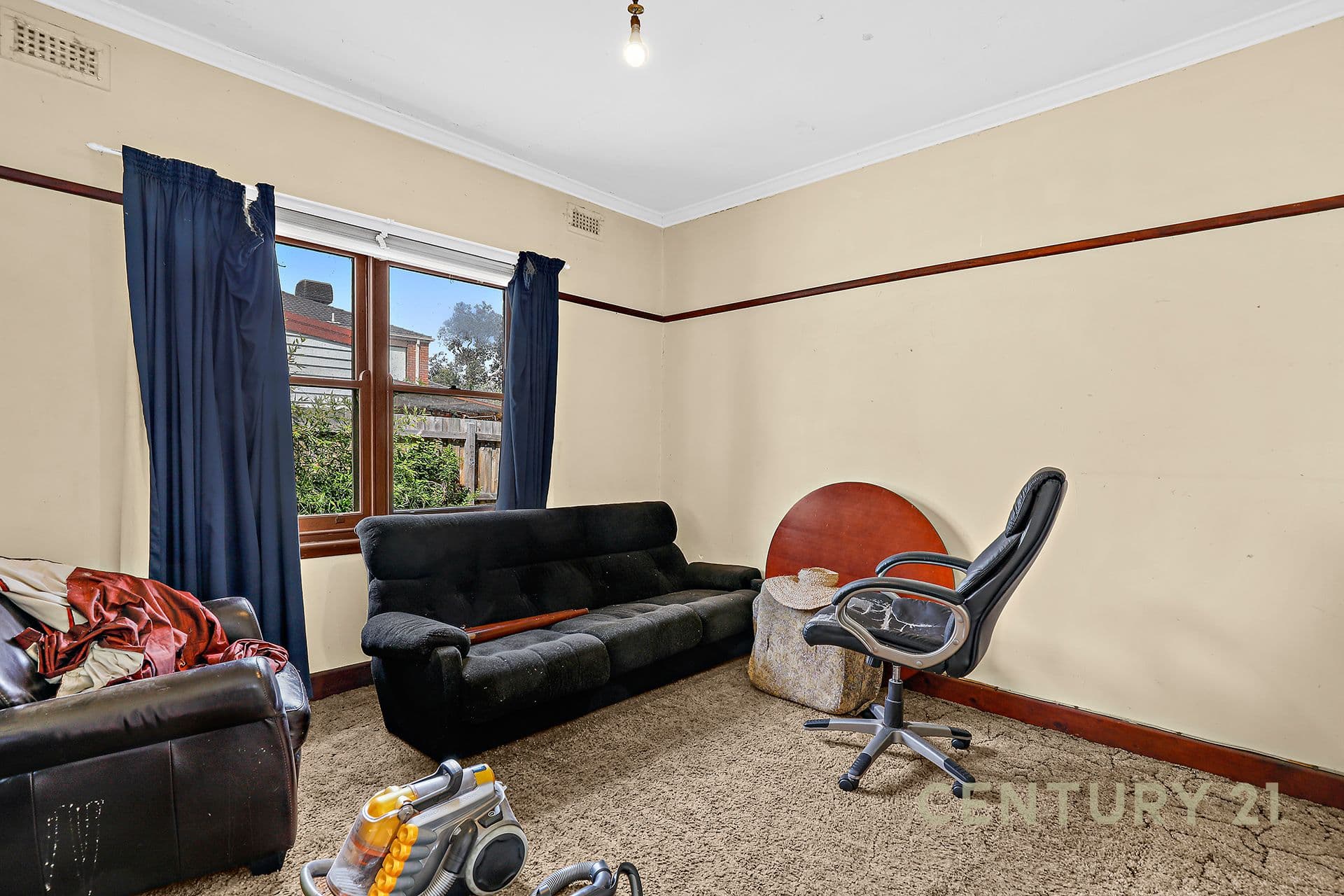21 Bishop Street, Oakleigh, VIC, 3166, Oakleigh - Thumbnail 7