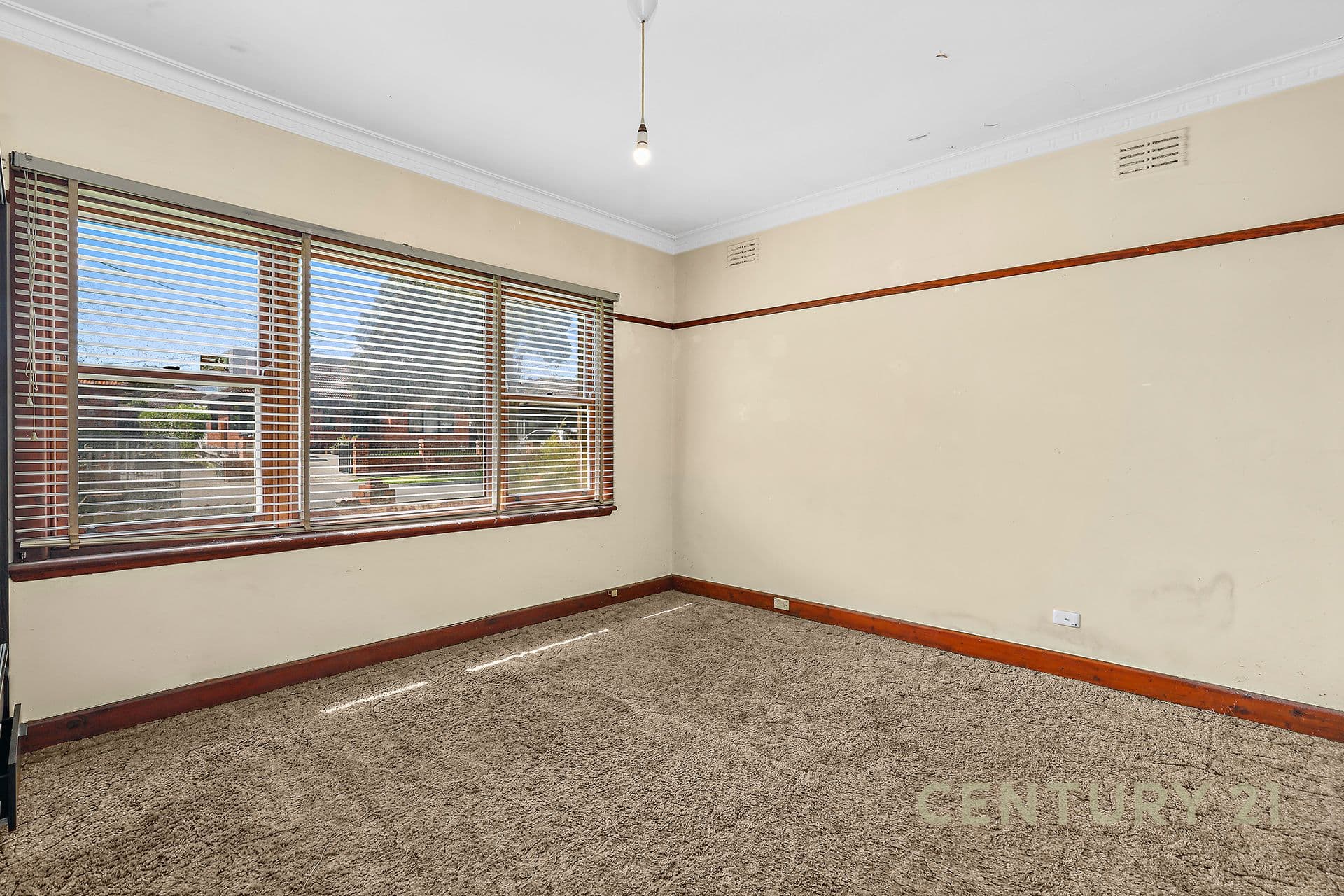 21 Bishop Street, Oakleigh, VIC, 3166, Oakleigh - Thumbnail 6