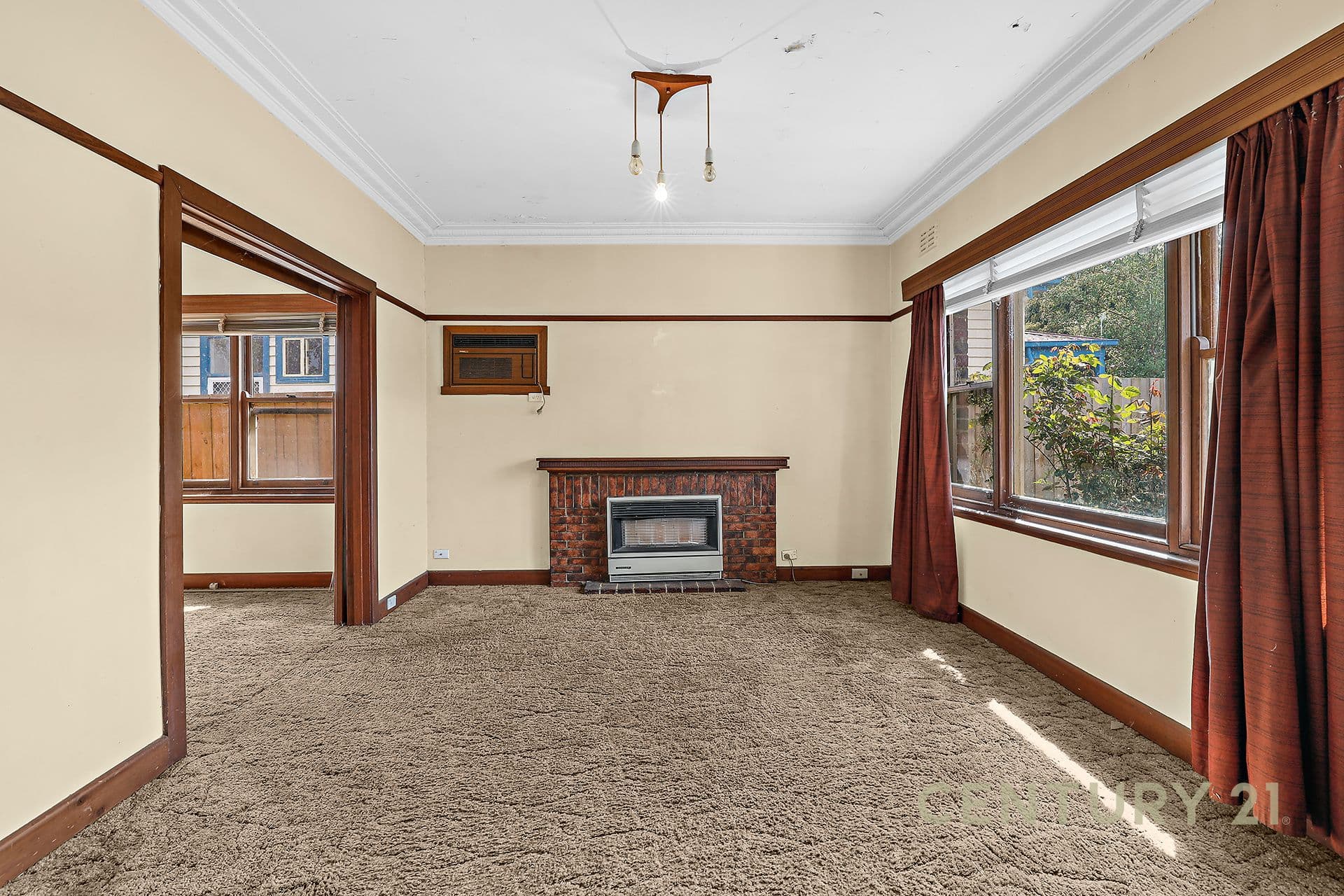 21 Bishop Street, Oakleigh, VIC, 3166, Oakleigh - Thumbnail 3