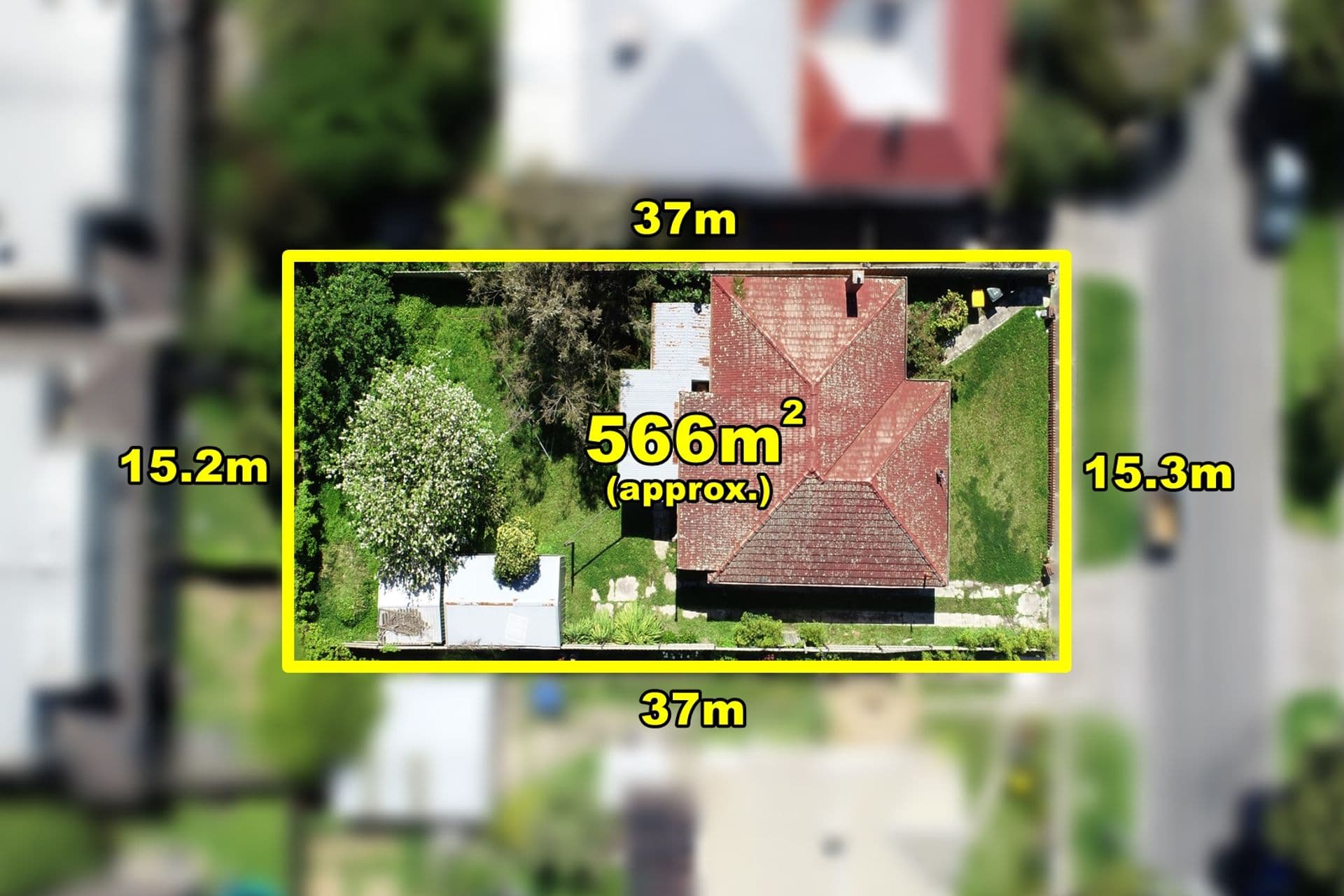 21 Bishop Street, Oakleigh, VIC, 3166, Oakleigh - Thumbnail 2