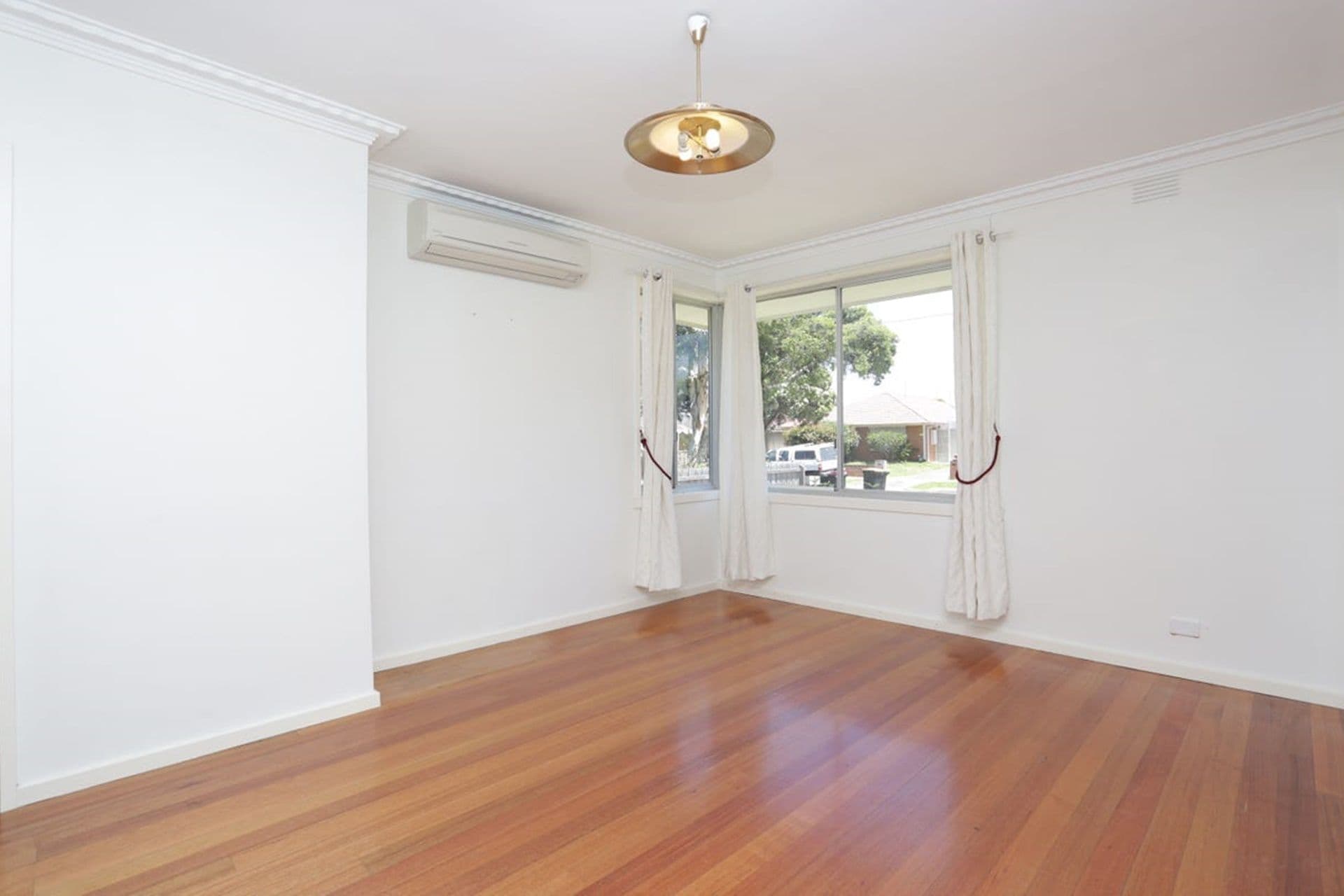3 Jillian Street, Dandenong North, VIC, 3175, Dandenong North - Thumbnail 4