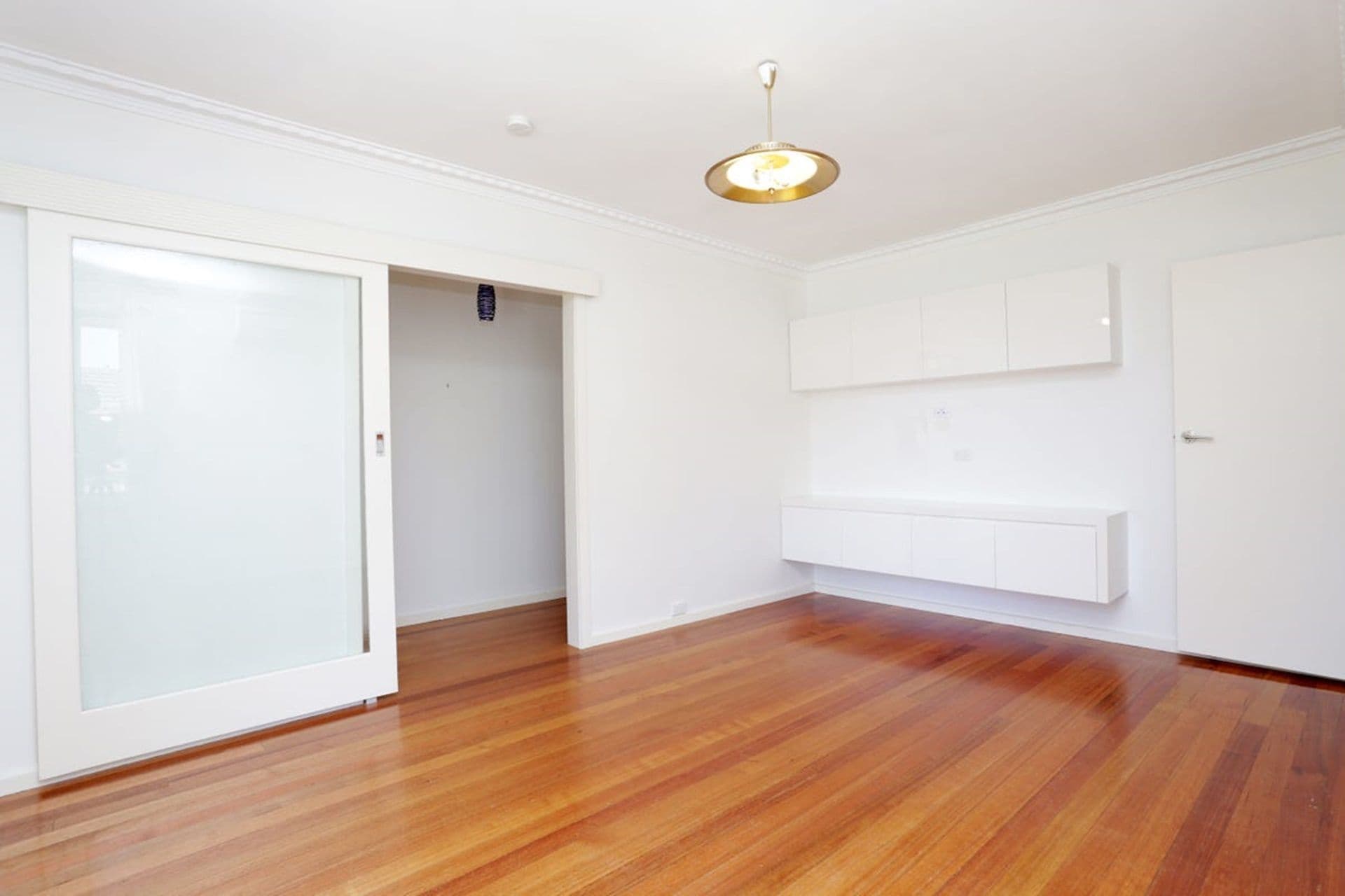 3 Jillian Street, Dandenong North, VIC, 3175, Dandenong North - Thumbnail 2