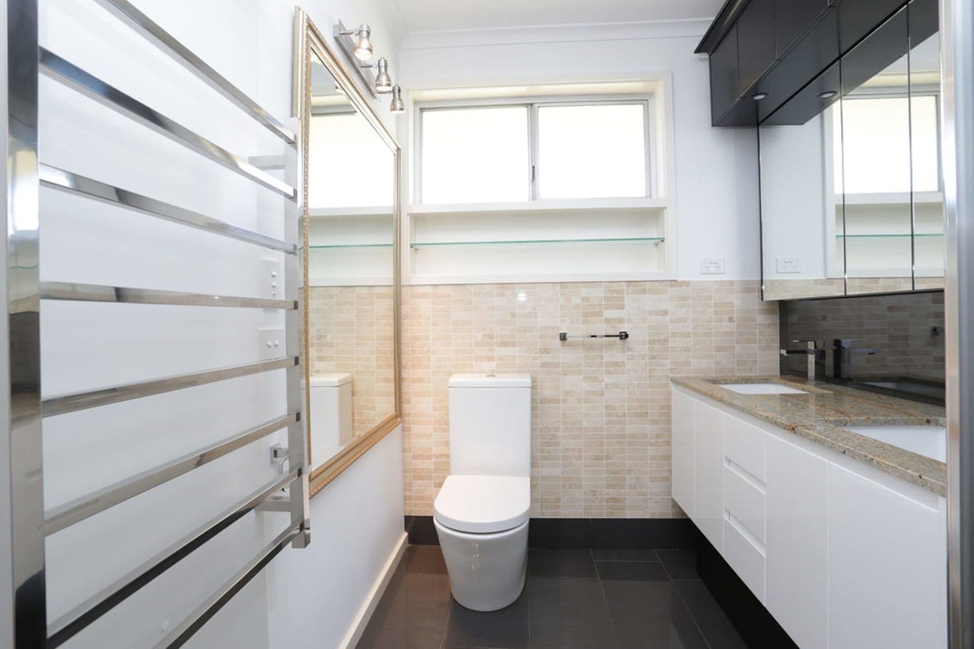 3 Jillian Street, Dandenong North, VIC, 3175, Dandenong North - Thumbnail 8