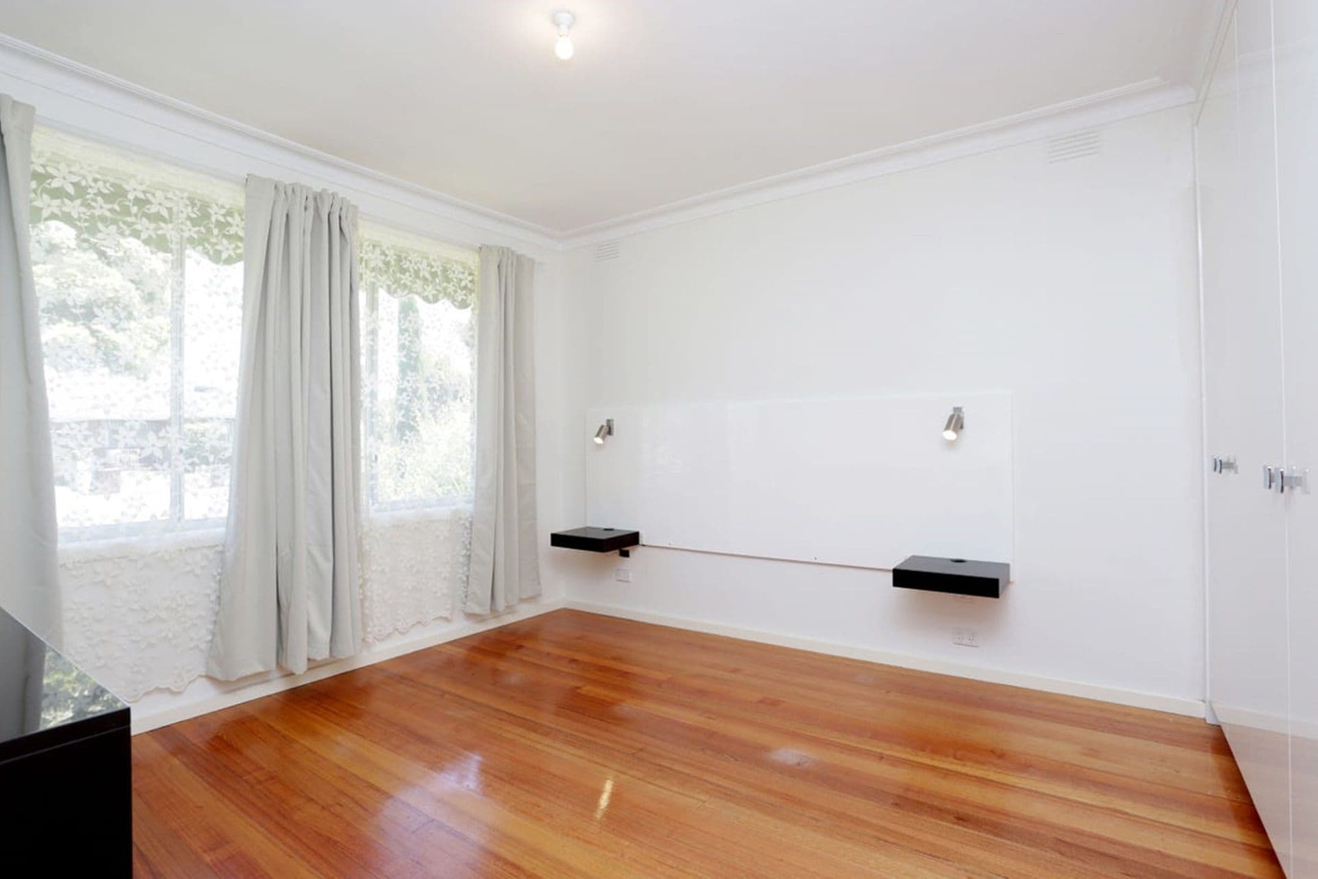 3 Jillian Street, Dandenong North, VIC, 3175, Dandenong North - Thumbnail 5