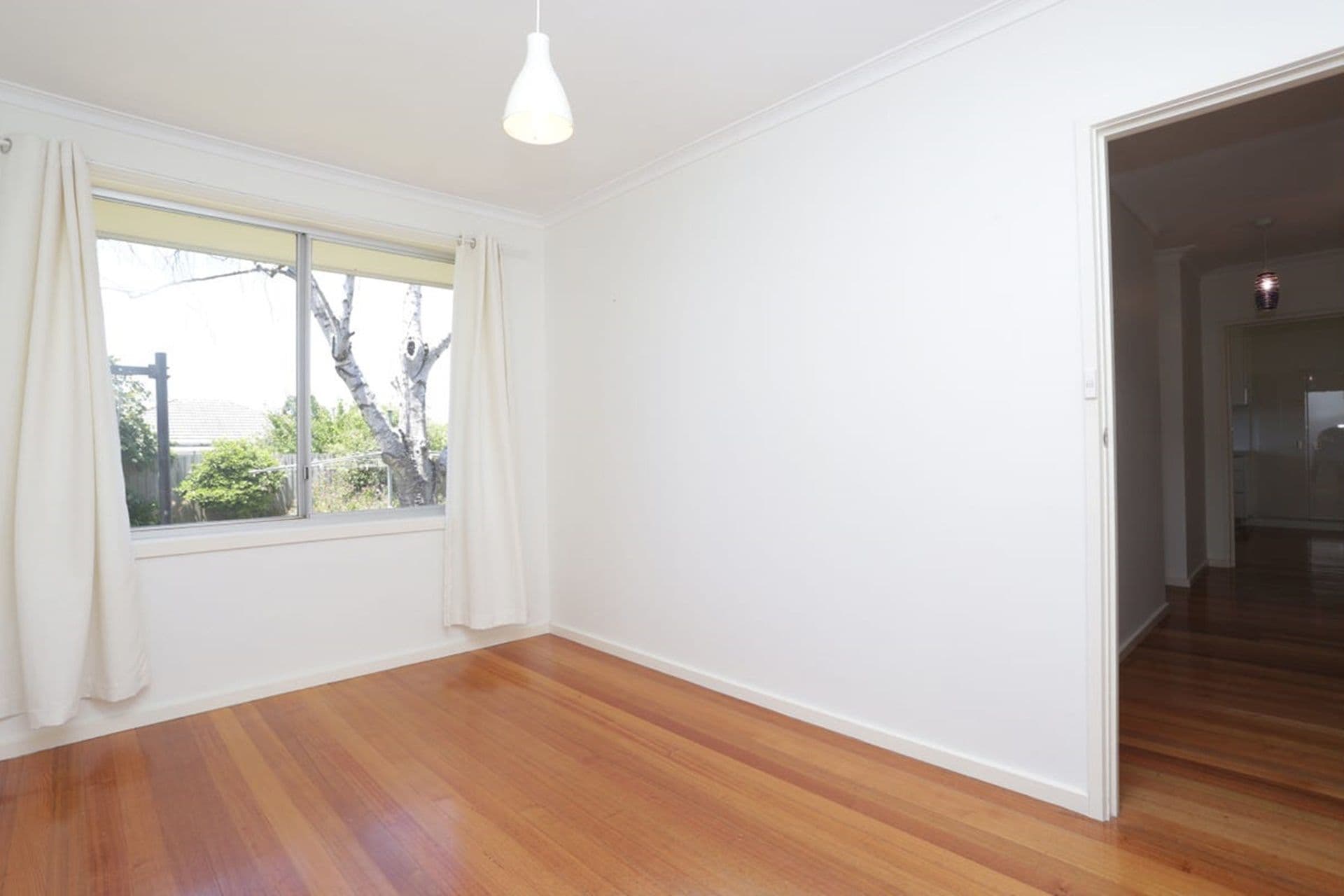 3 Jillian Street, Dandenong North, VIC, 3175, Dandenong North - Thumbnail 6