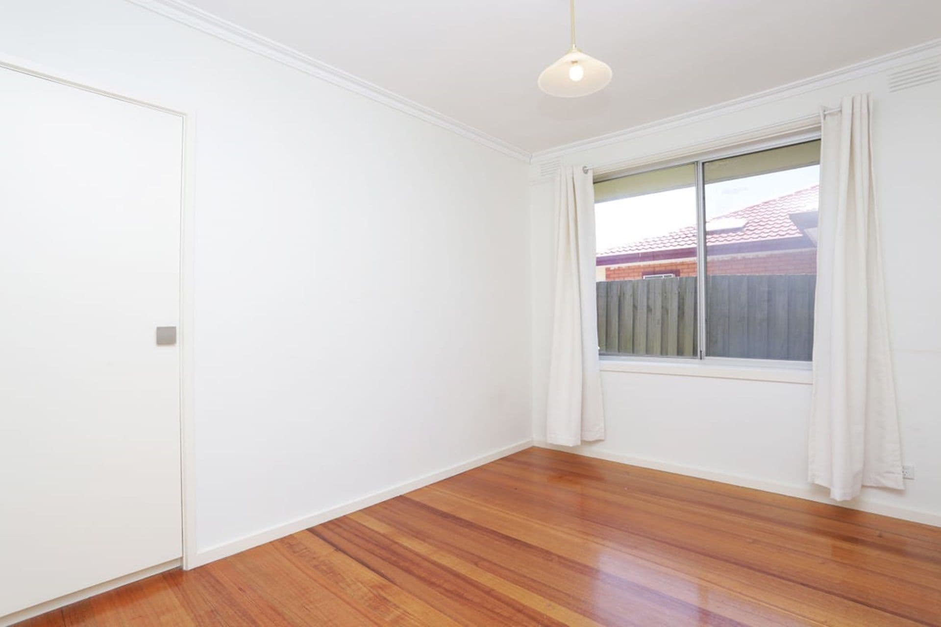 3 Jillian Street, Dandenong North, VIC, 3175, Dandenong North - Thumbnail 7