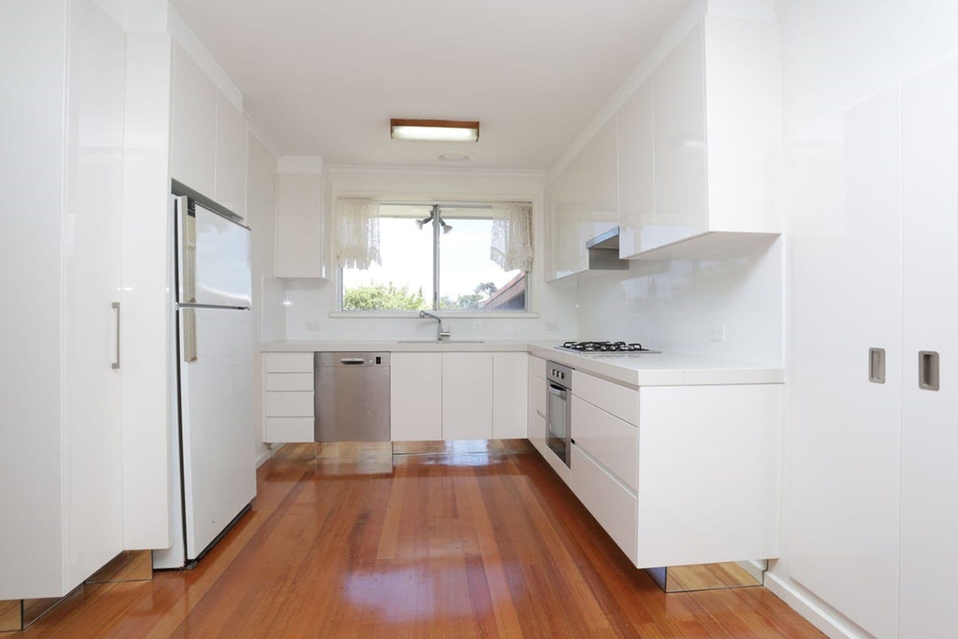 3 Jillian Street, Dandenong North, VIC, 3175, Dandenong North - Thumbnail 3