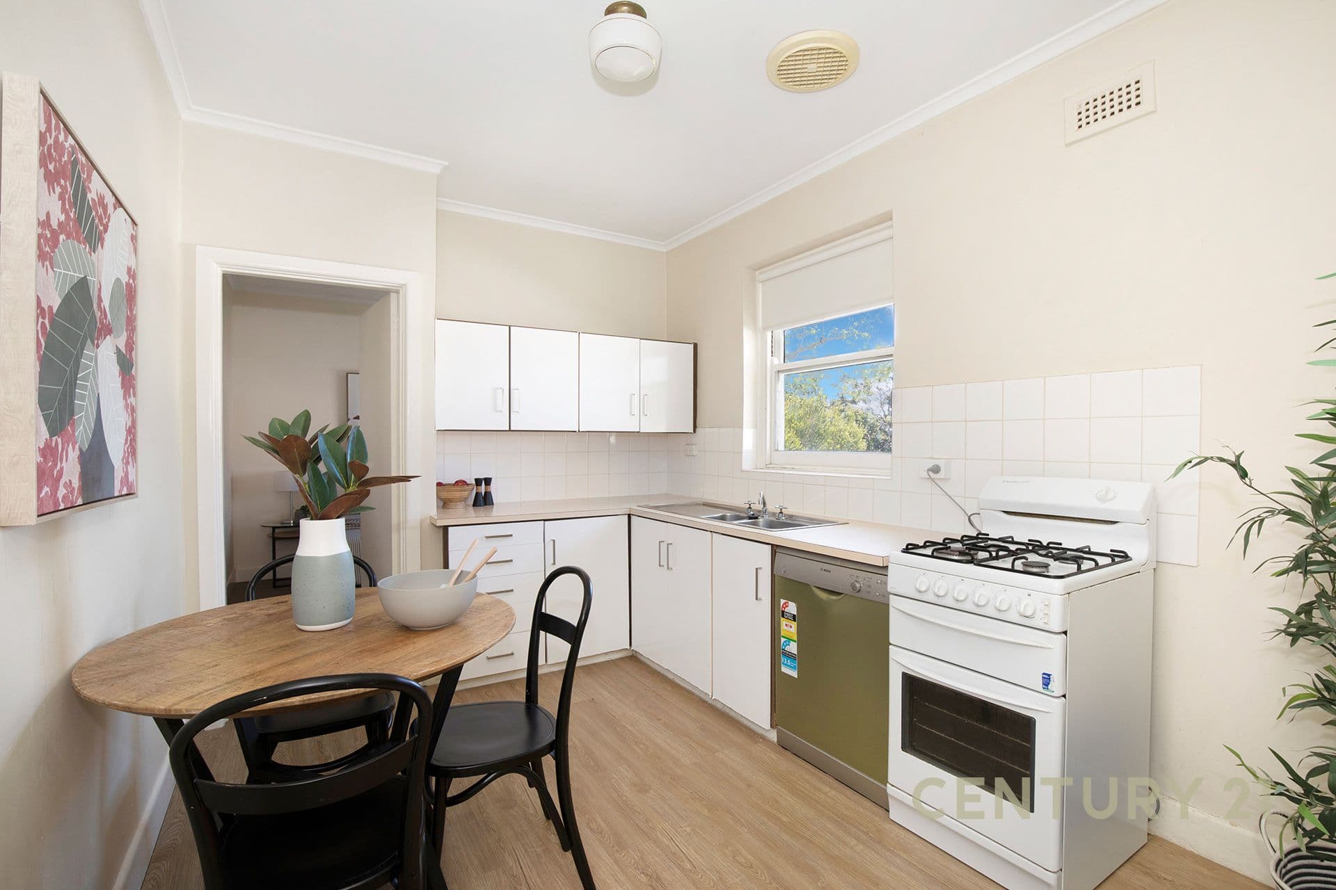 5/580 Inkerman Road, Caulfield North, VIC, 3161, Caulfield North - Thumbnail 4