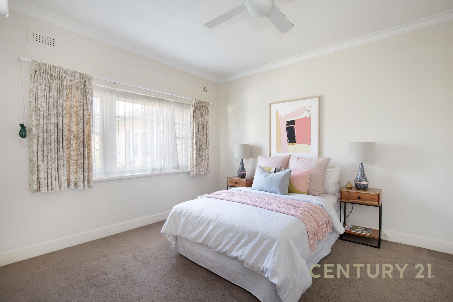 5/580 Inkerman Road, Caulfield North, VIC, 3161, Caulfield North - Thumbnail 6
