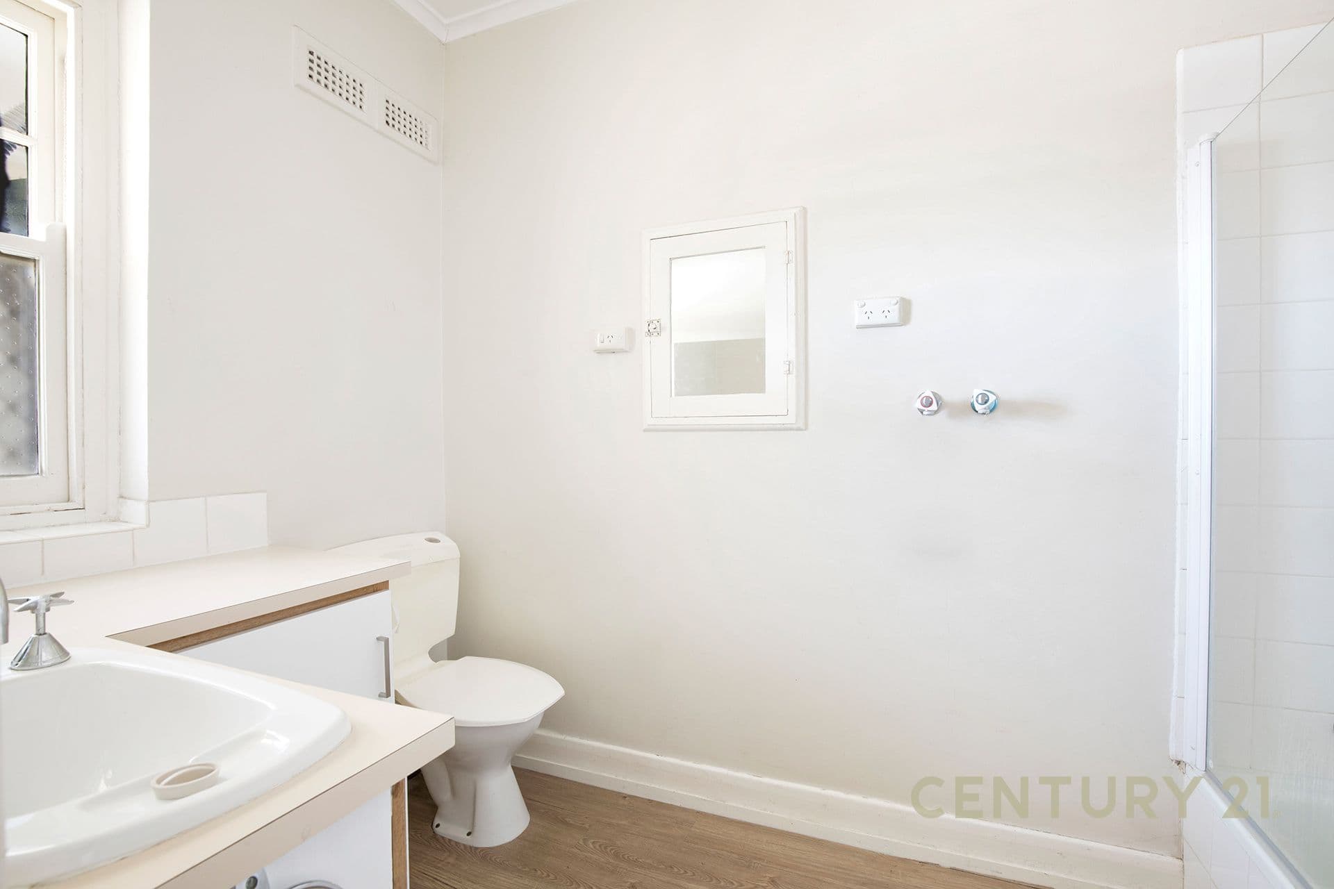 5/580 Inkerman Road, Caulfield North, VIC, 3161, Caulfield North - Thumbnail 7