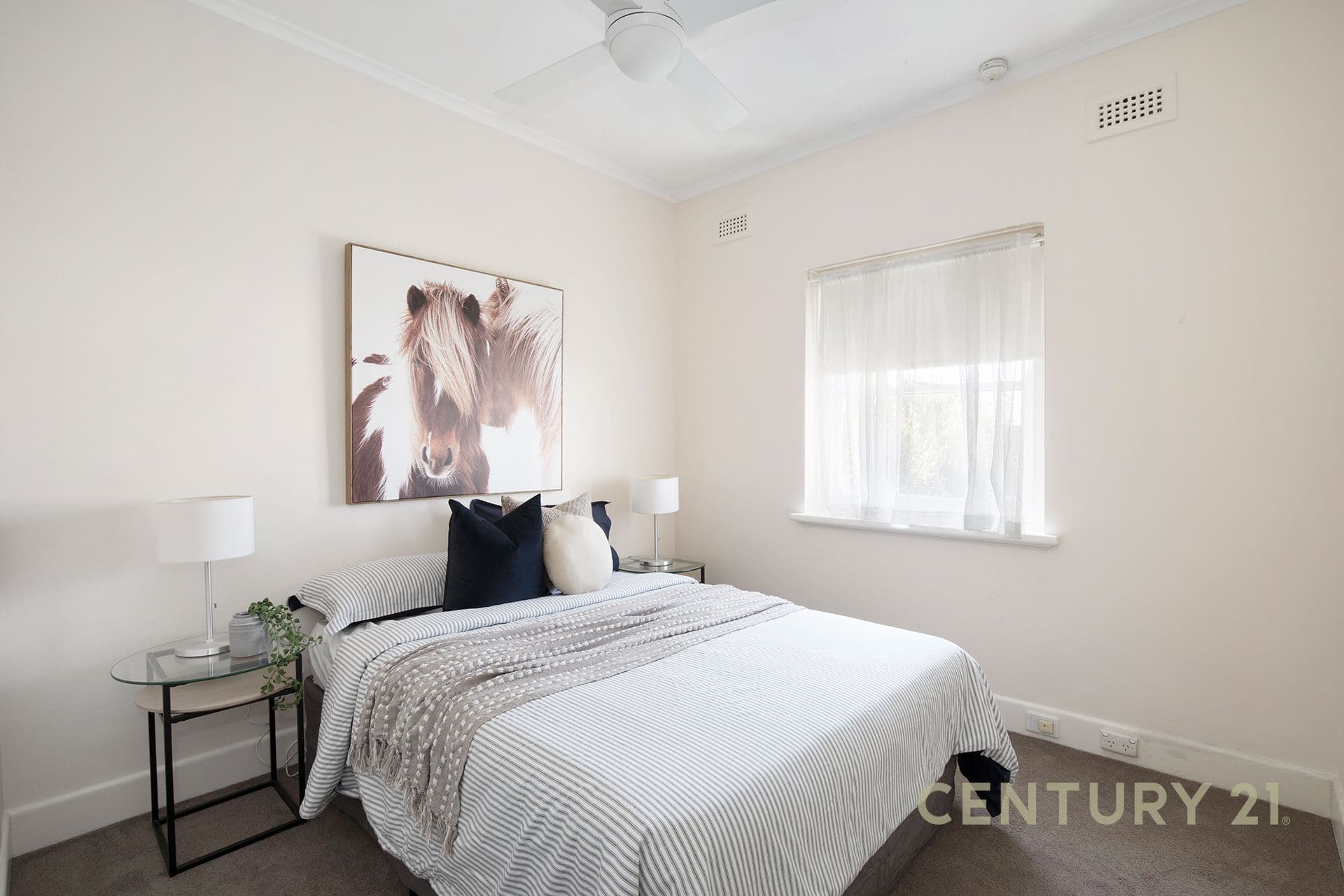 5/580 Inkerman Road, Caulfield North, VIC, 3161, Caulfield North - Thumbnail 5
