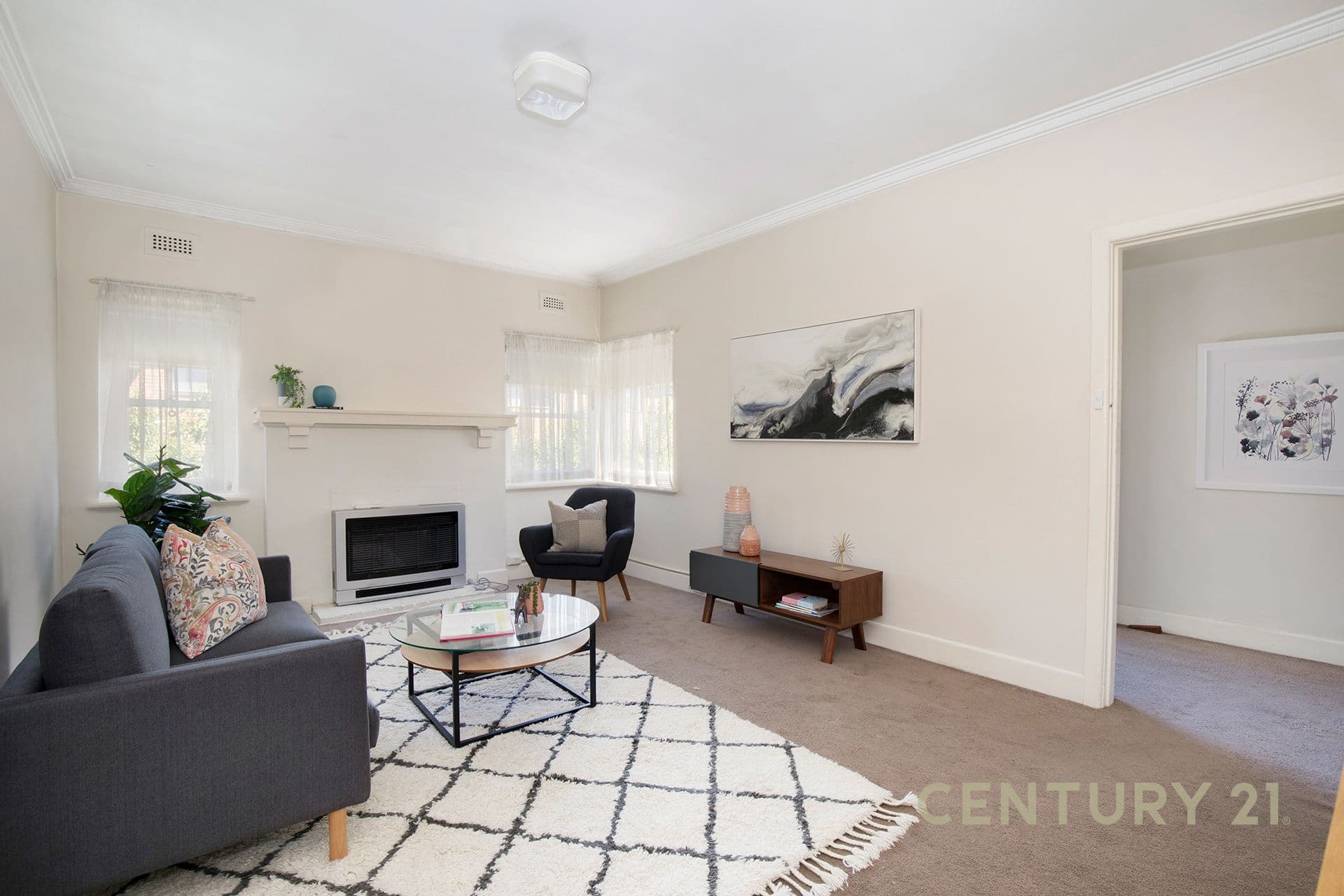 5/580 Inkerman Road, Caulfield North, VIC, 3161, Caulfield North - Thumbnail 2