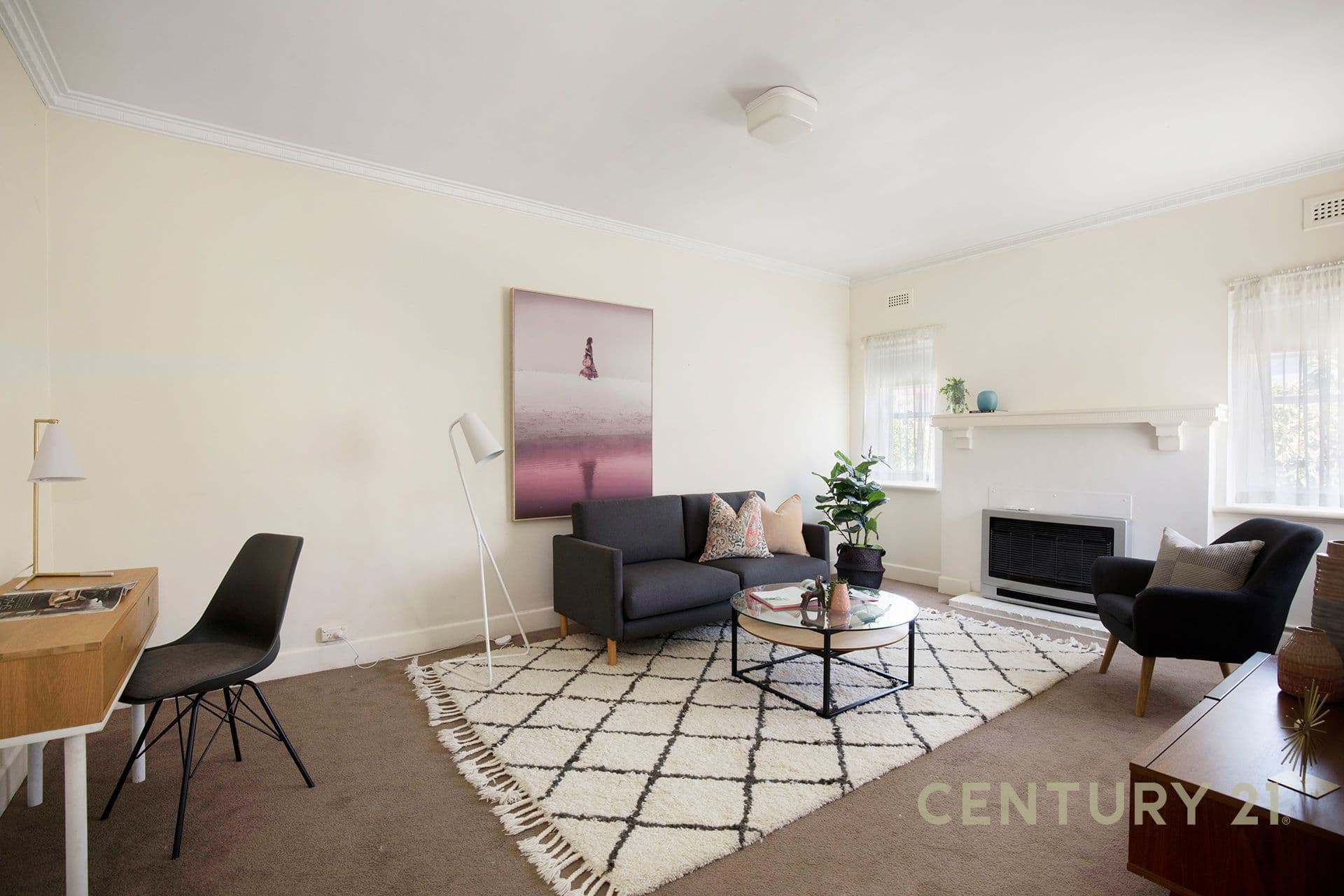 5/580 Inkerman Road, Caulfield North, VIC, 3161, Caulfield North - Thumbnail 3