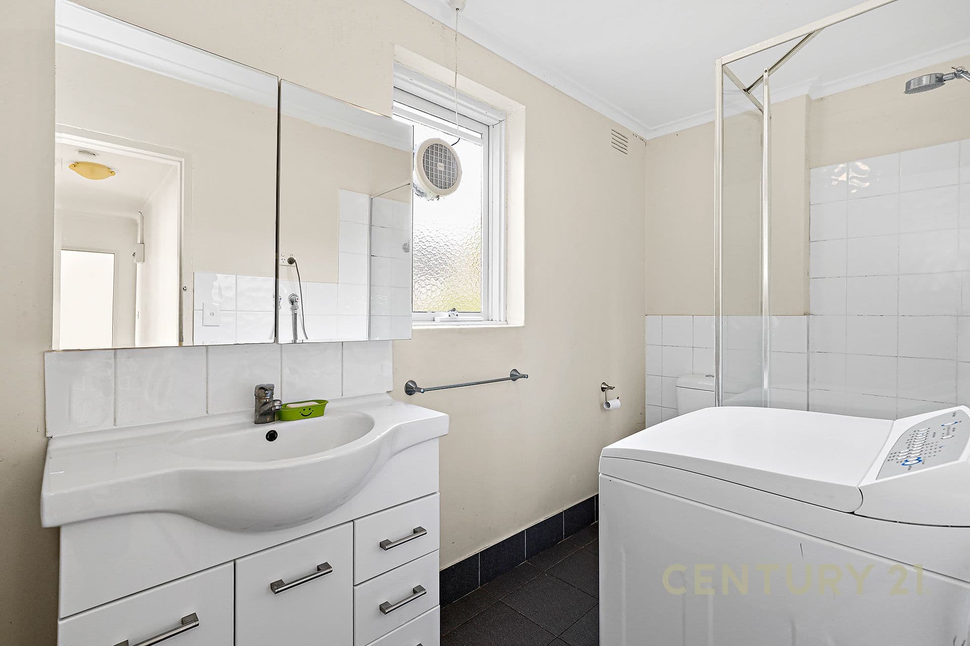 7/12 Grange Road, Carnegie, VIC, 3163, Carnegie - Thumbnail 6