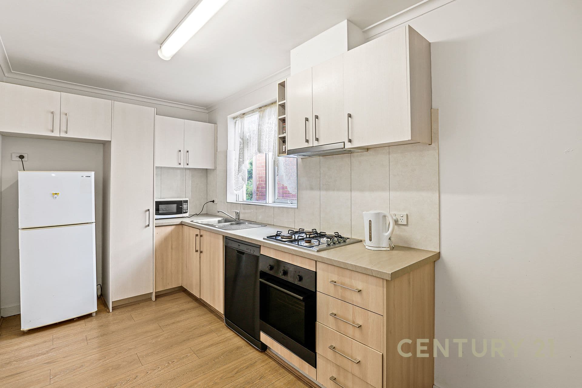 7/12 Grange Road, Carnegie, VIC, 3163, Carnegie - Thumbnail 3