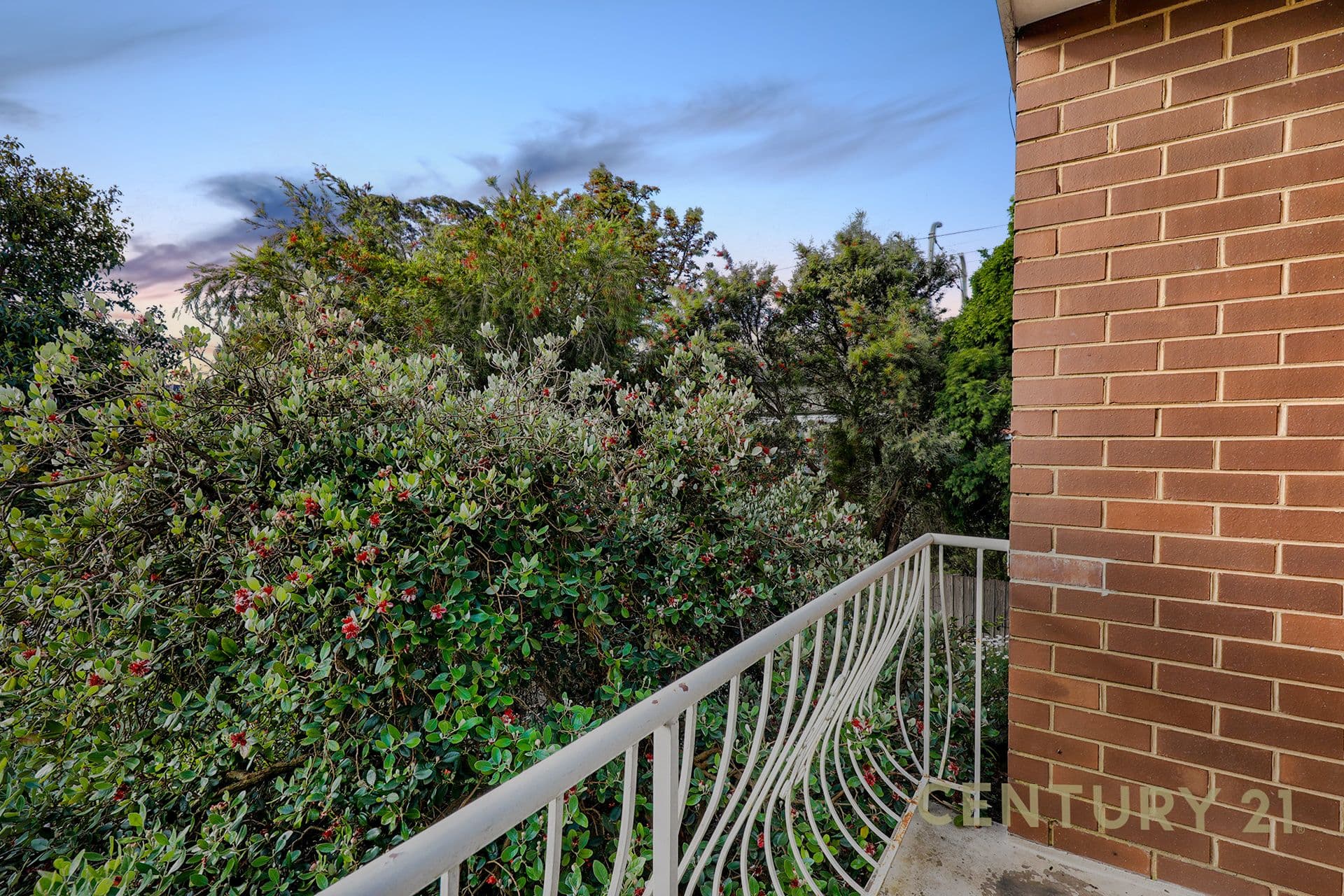 7/12 Grange Road, Carnegie, VIC, 3163, Carnegie - Thumbnail 7