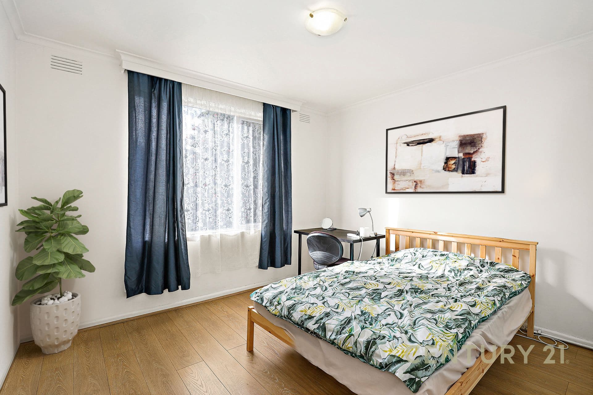 7/12 Grange Road, Carnegie, VIC, 3163, Carnegie - Thumbnail 4