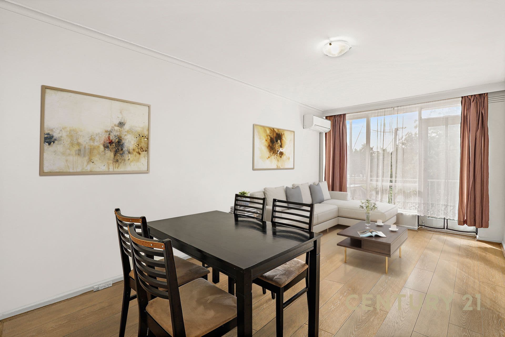 7/12 Grange Road, Carnegie, VIC, 3163, Carnegie - Thumbnail 2