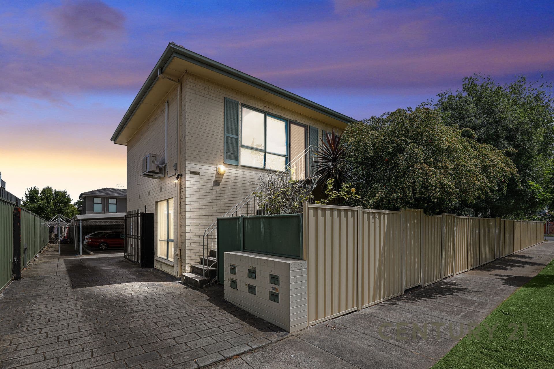 16/20 Strathearn Avenue, Murrumbeena, VIC, 3163, Murrumbeena - Image 1