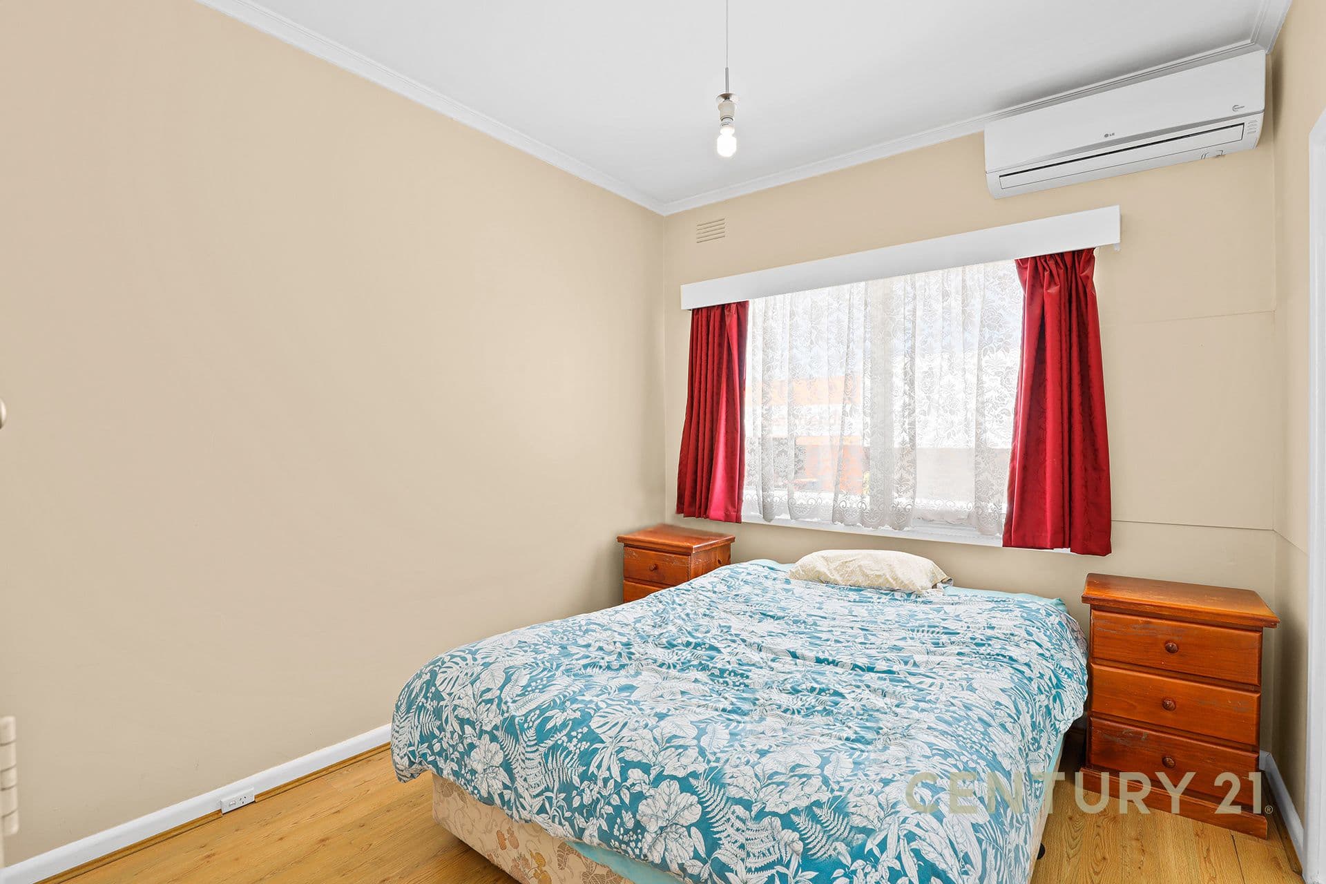 16/20 Strathearn Avenue, Murrumbeena, VIC, 3163, Murrumbeena - Thumbnail 7