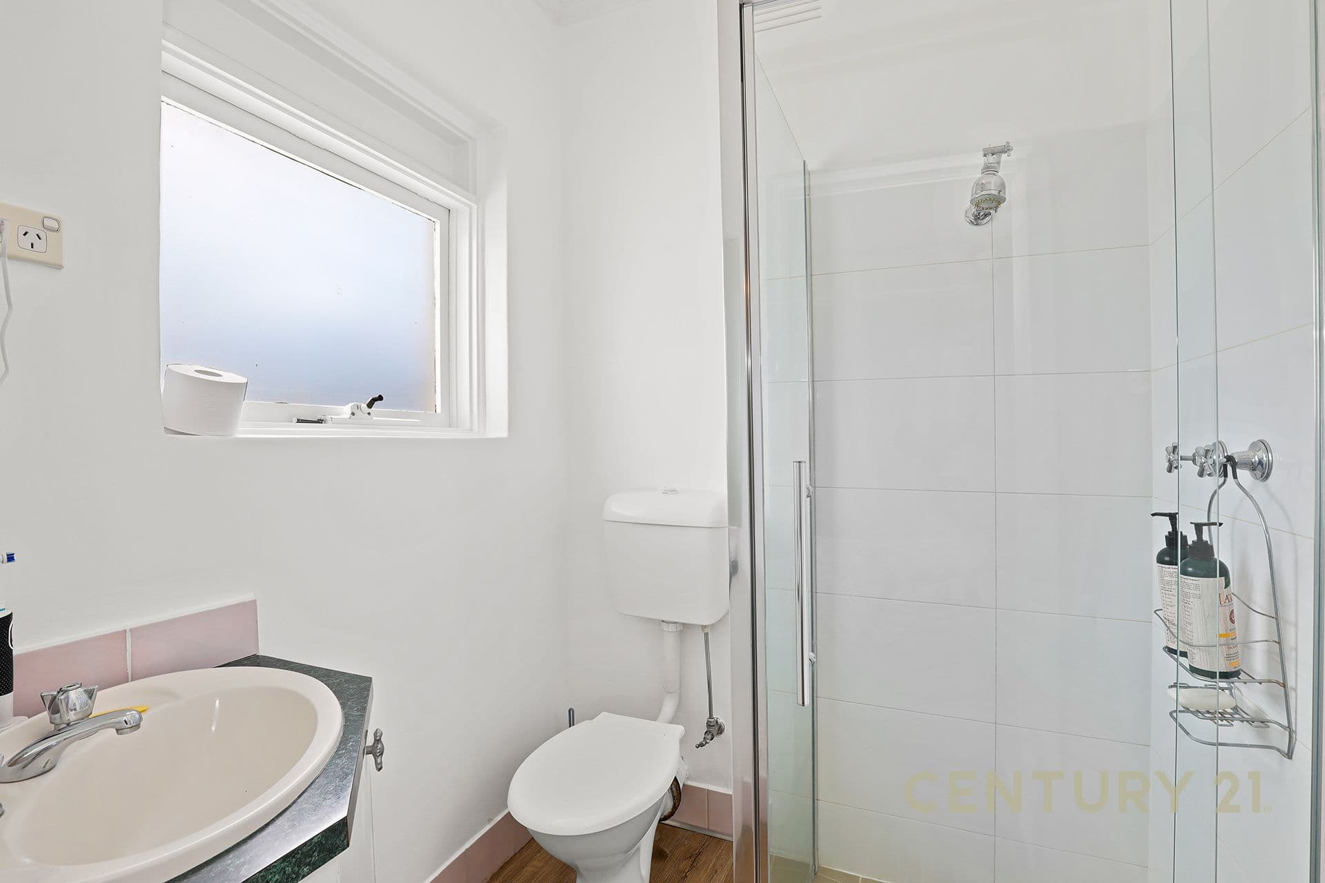 16/20 Strathearn Avenue, Murrumbeena, VIC, 3163, Murrumbeena - Thumbnail 8