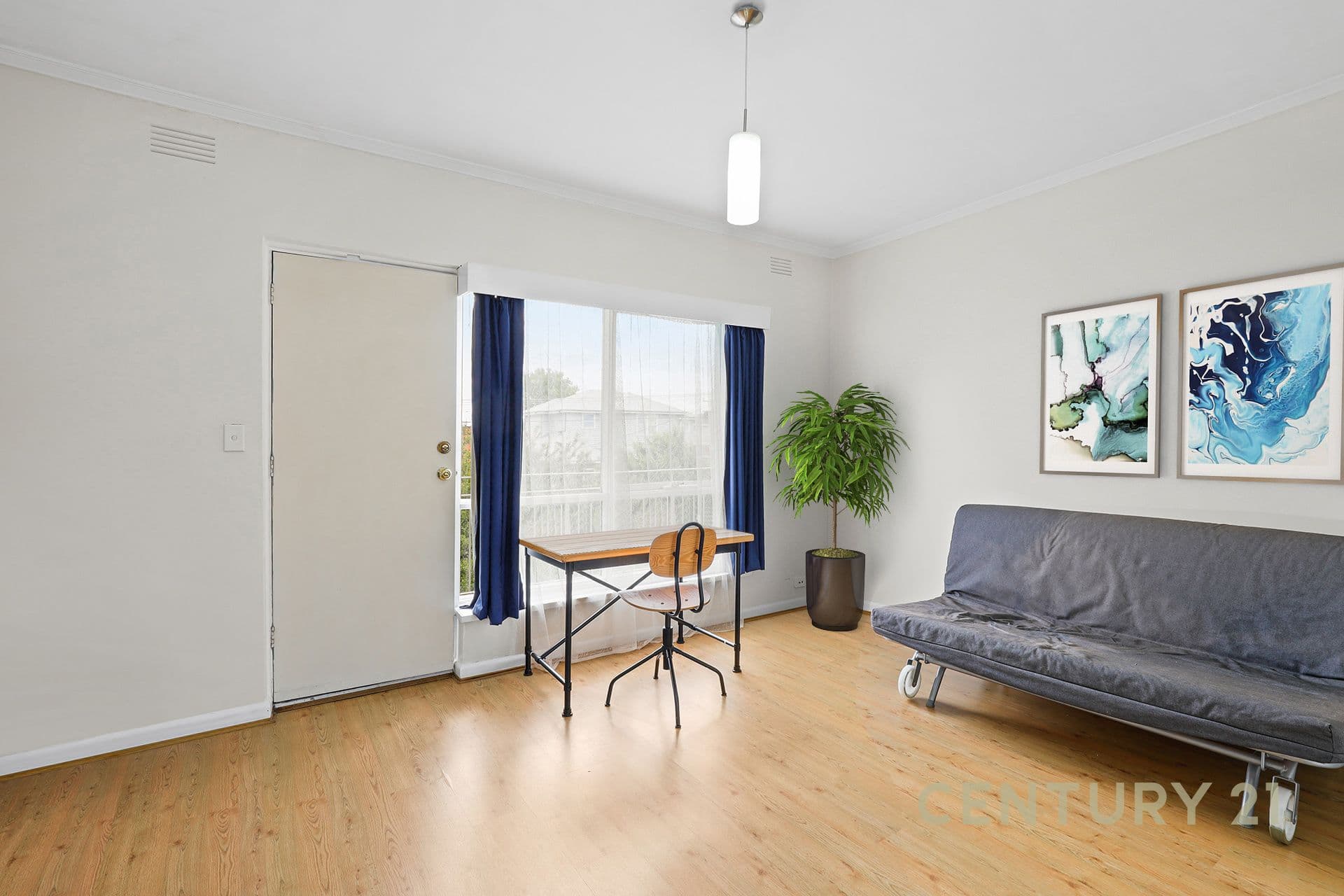 16/20 Strathearn Avenue, Murrumbeena, VIC, 3163, Murrumbeena - Thumbnail 2