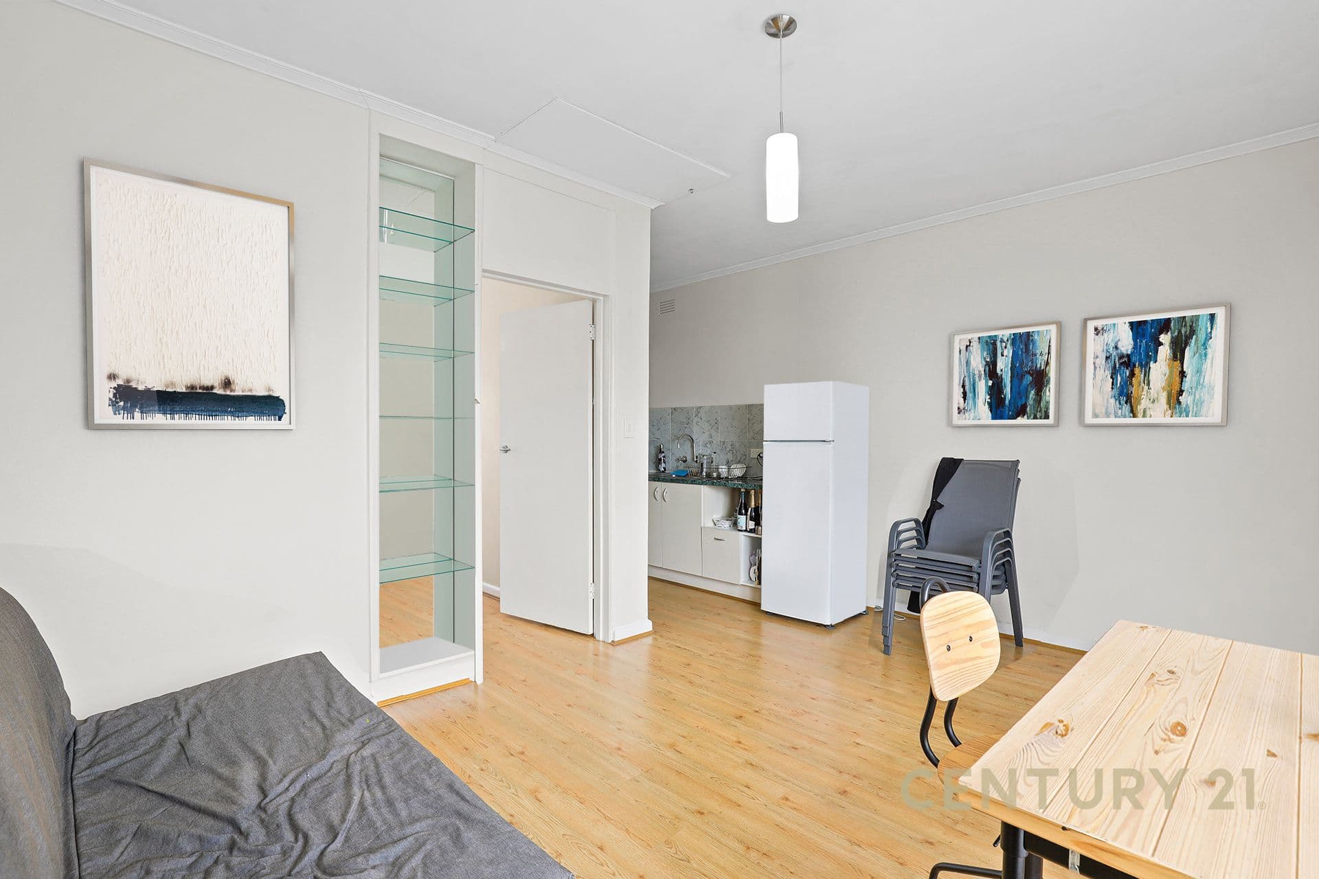 16/20 Strathearn Avenue, Murrumbeena, VIC, 3163, Murrumbeena - Thumbnail 5