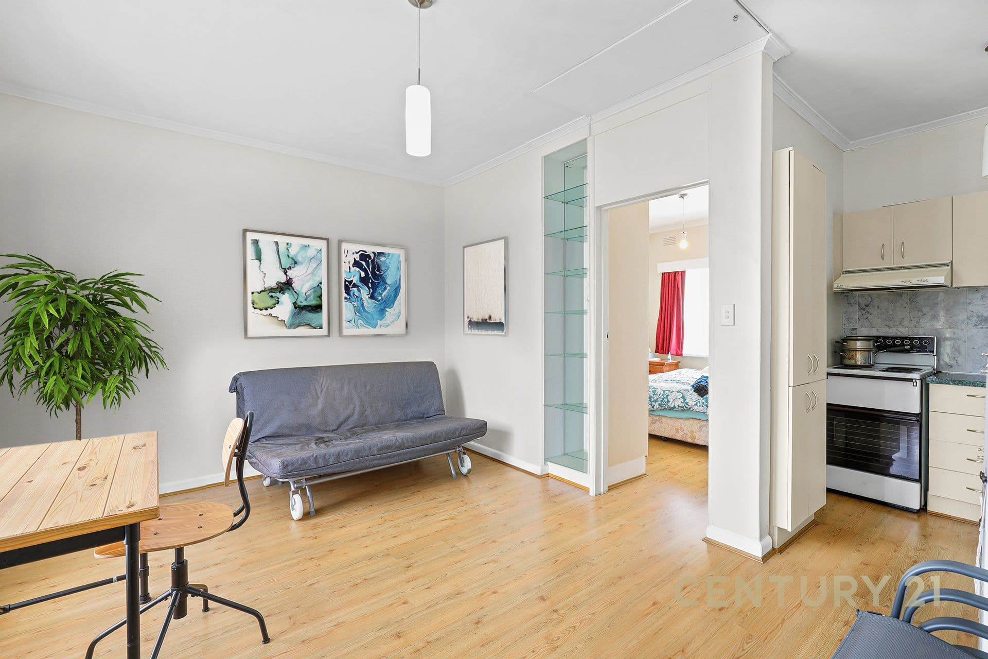 16/20 Strathearn Avenue, Murrumbeena, VIC, 3163, Murrumbeena - Thumbnail 3